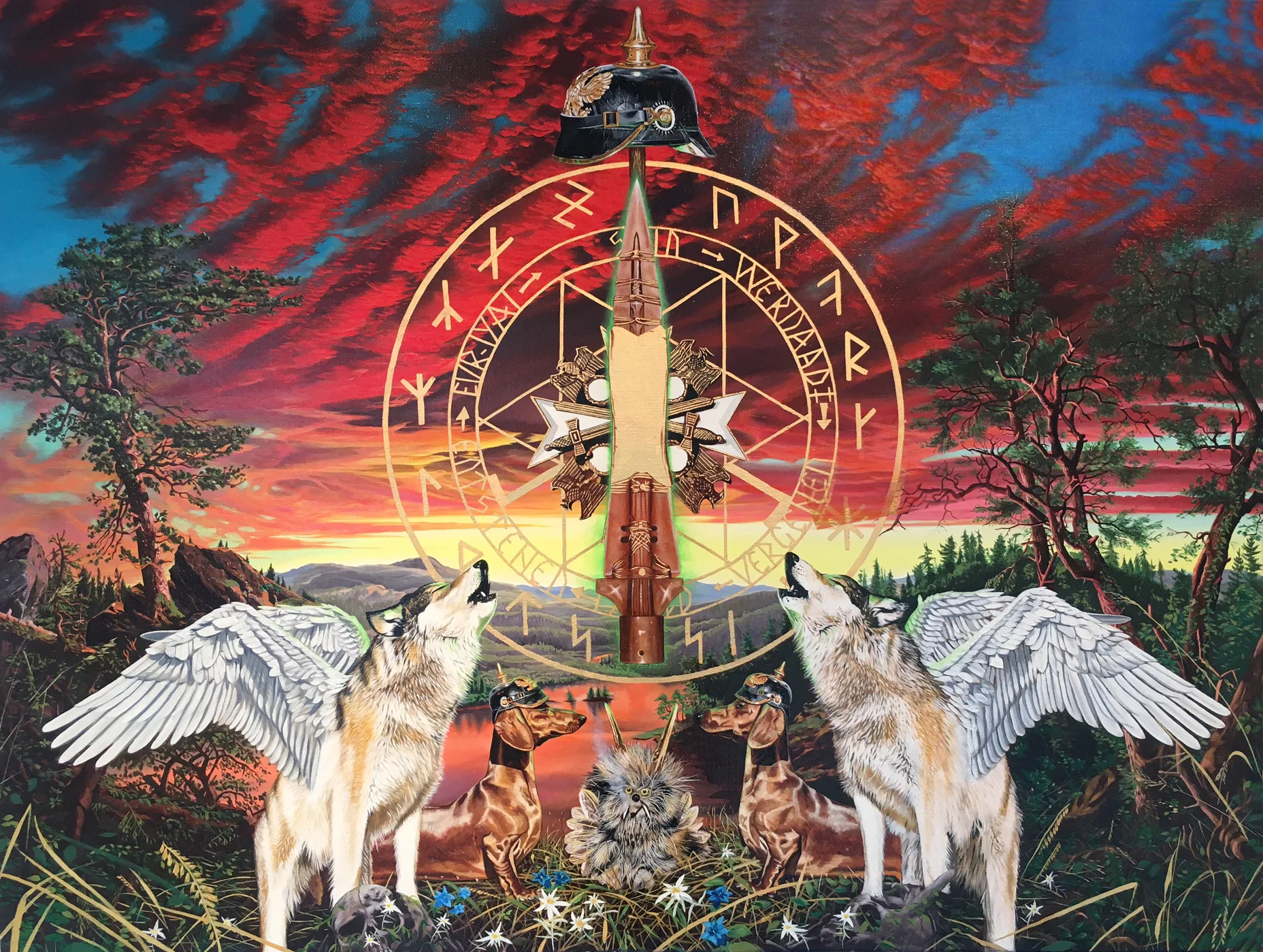 spear of destiny.jpg