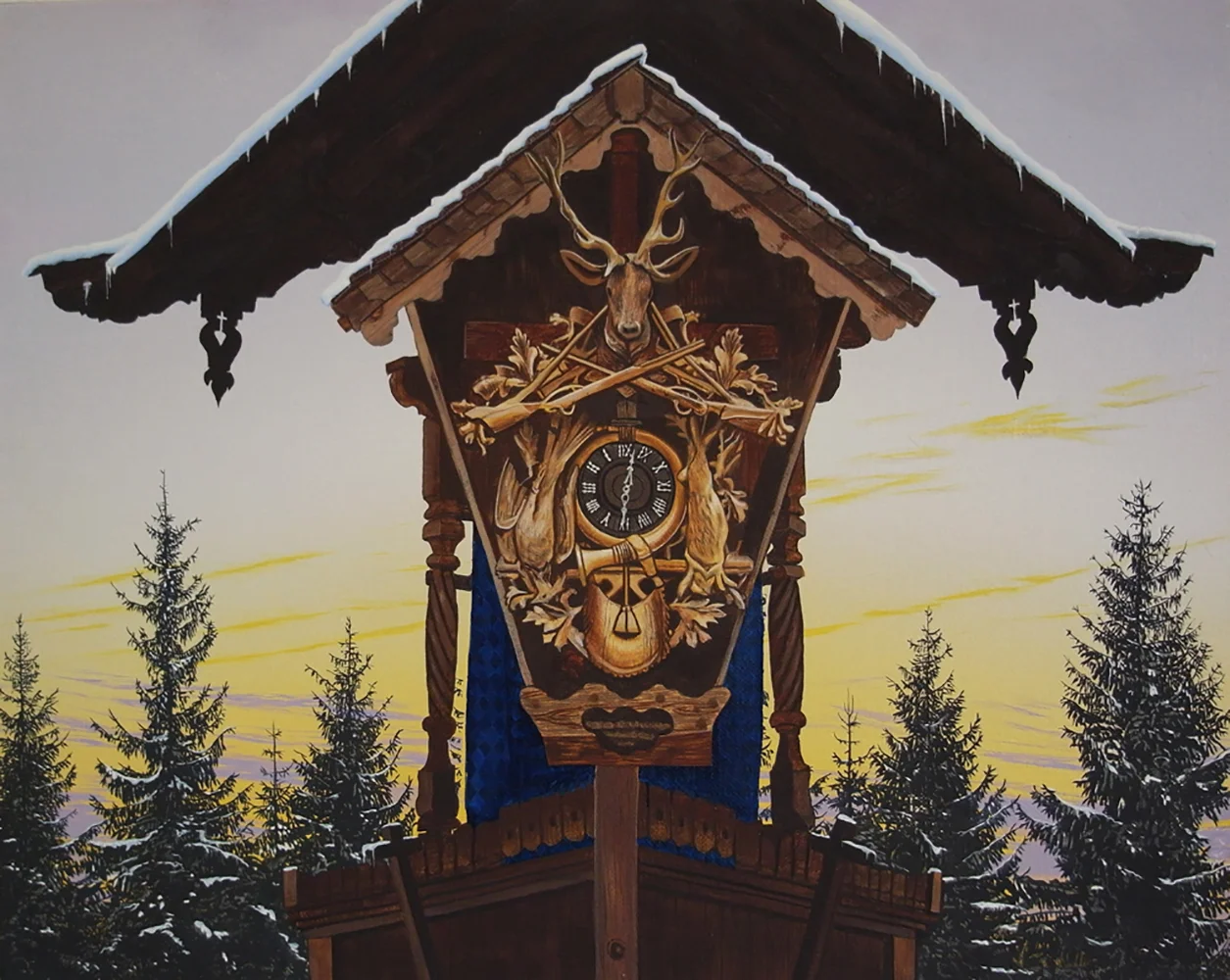 CUCKOO_CLOCK.jpg