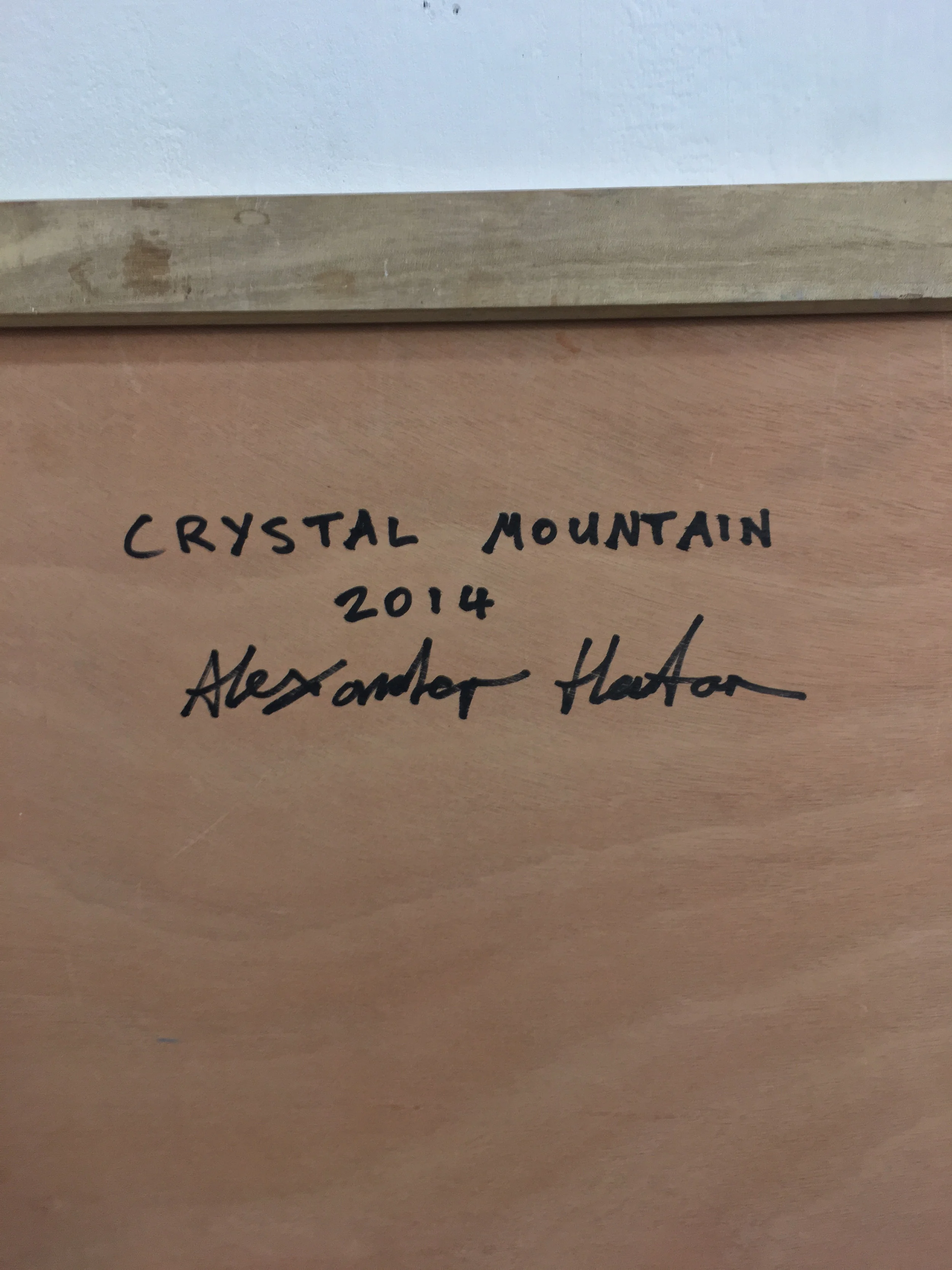 Crystalmountain-LR5.jpg
