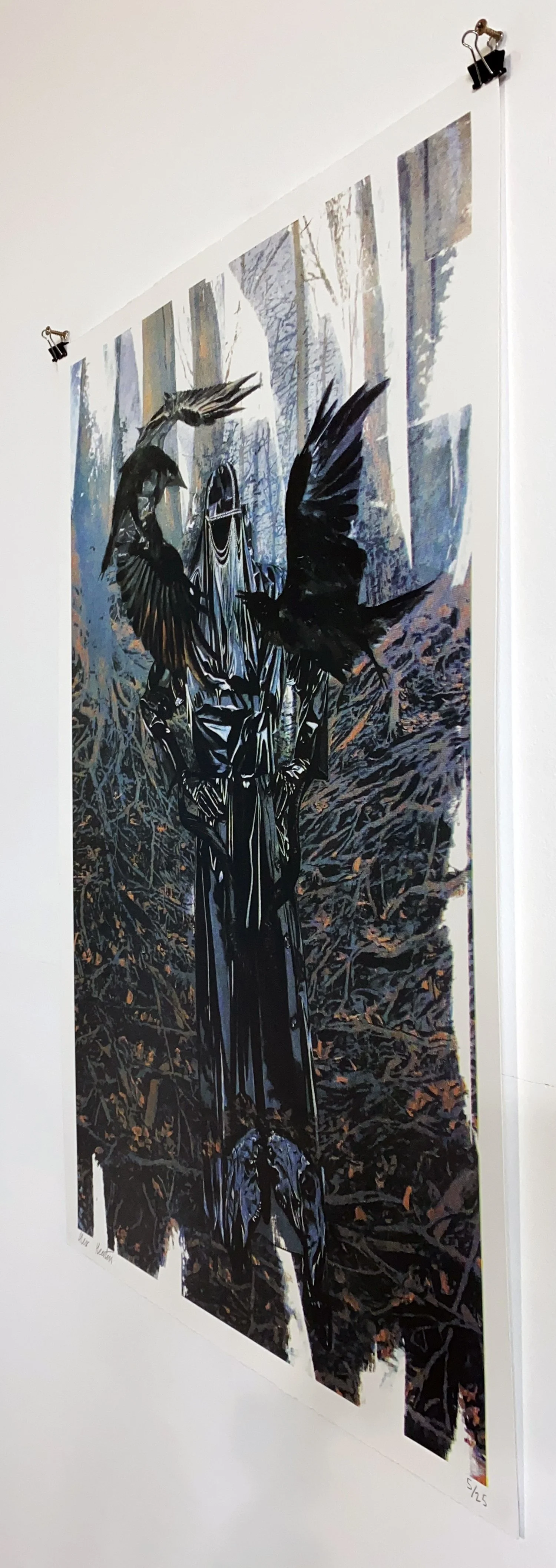 divination print-HR4.jpg