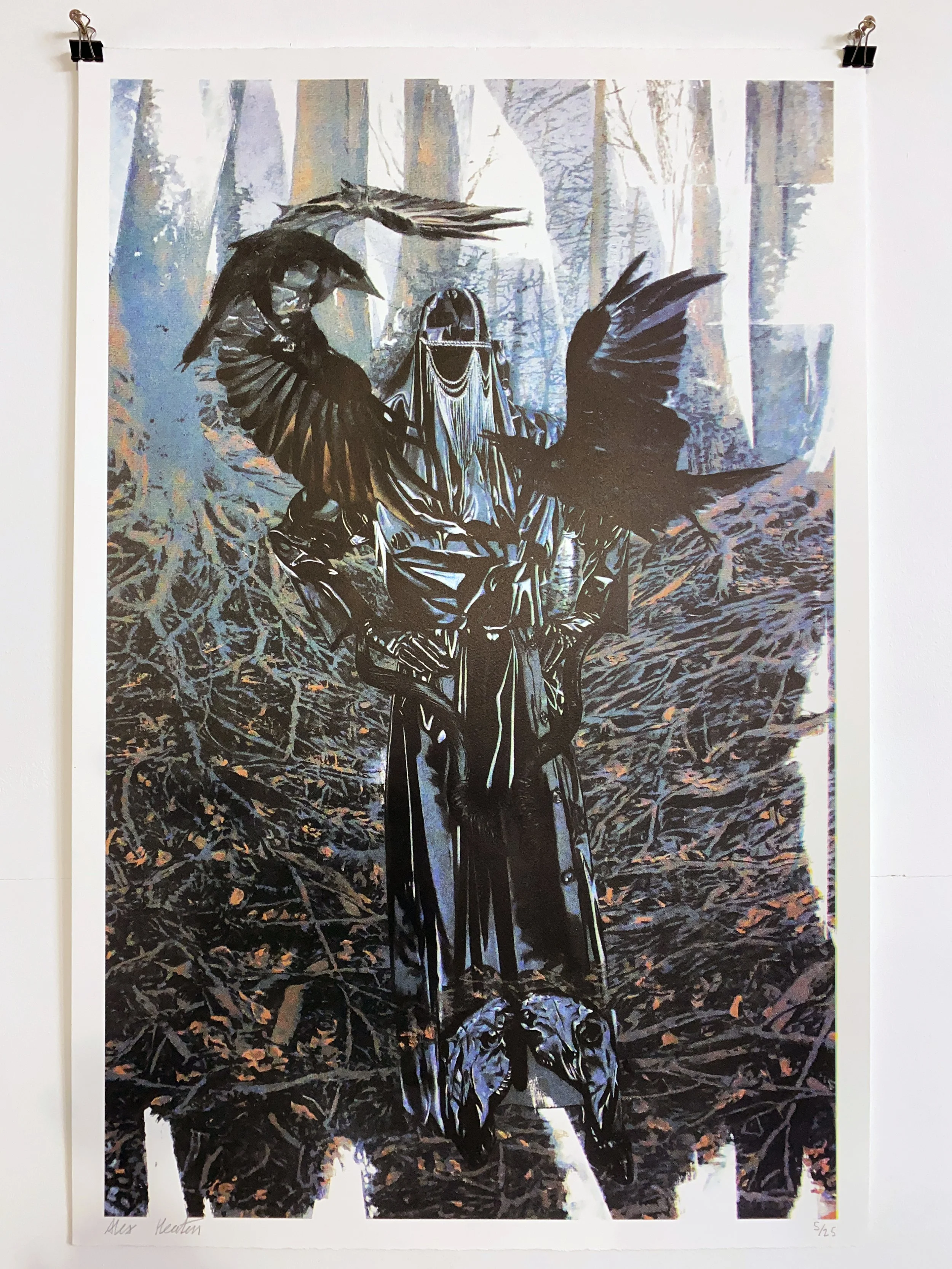 Divination print-HR1.jpg
