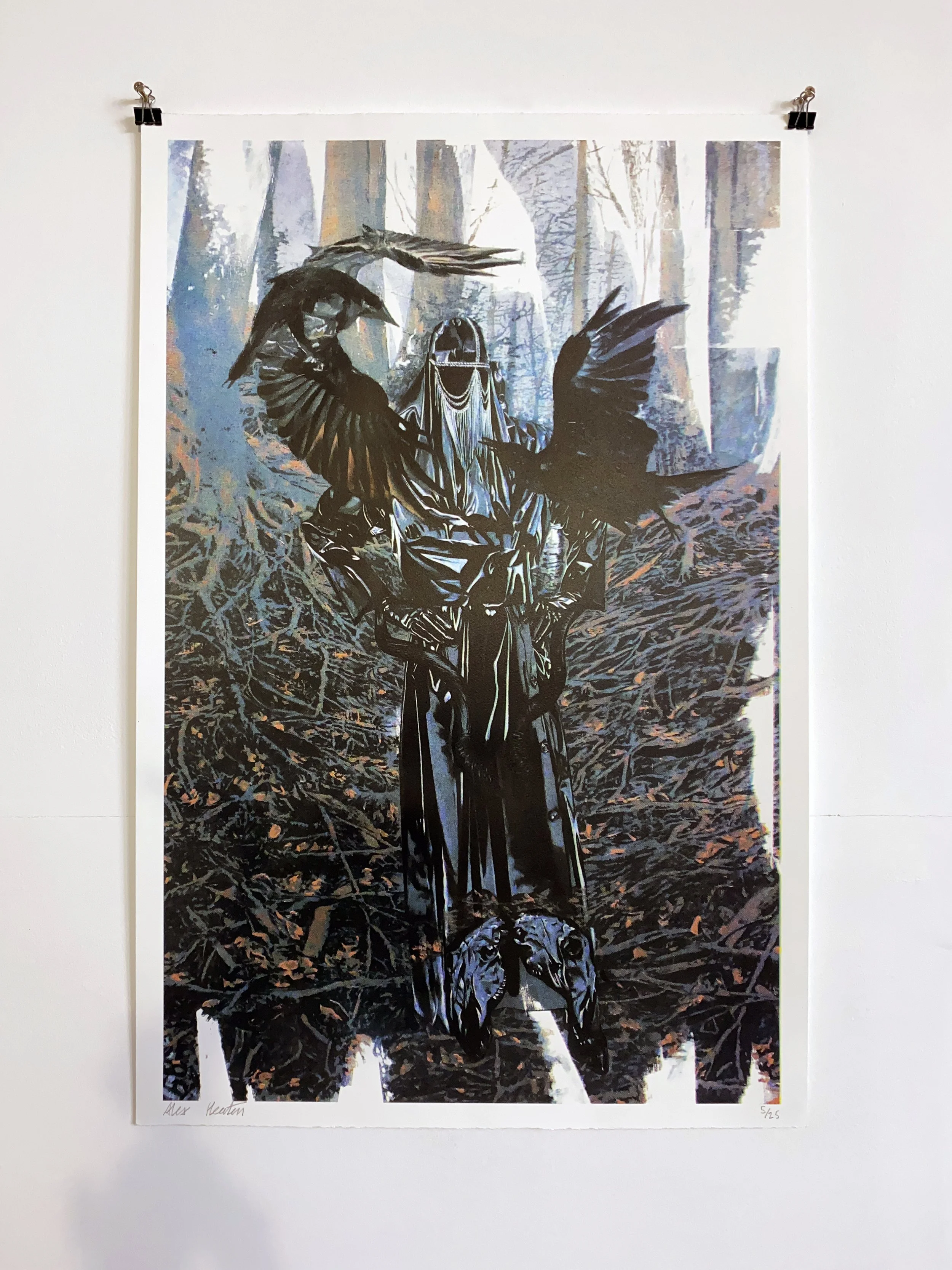 Divination print HR-2.jpg