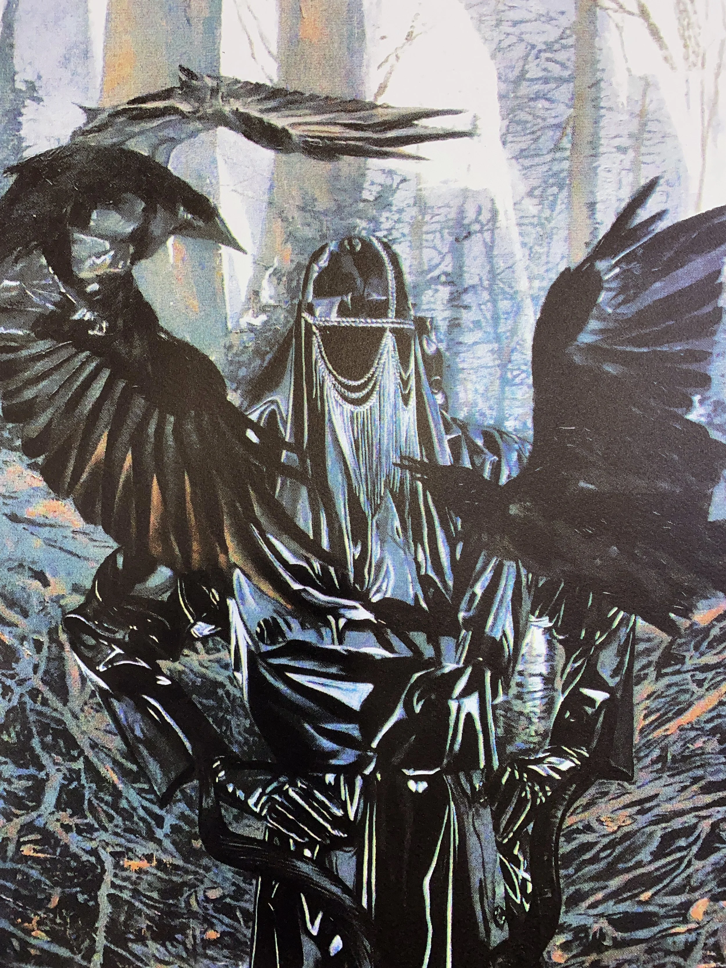 divination print-HR3.jpg