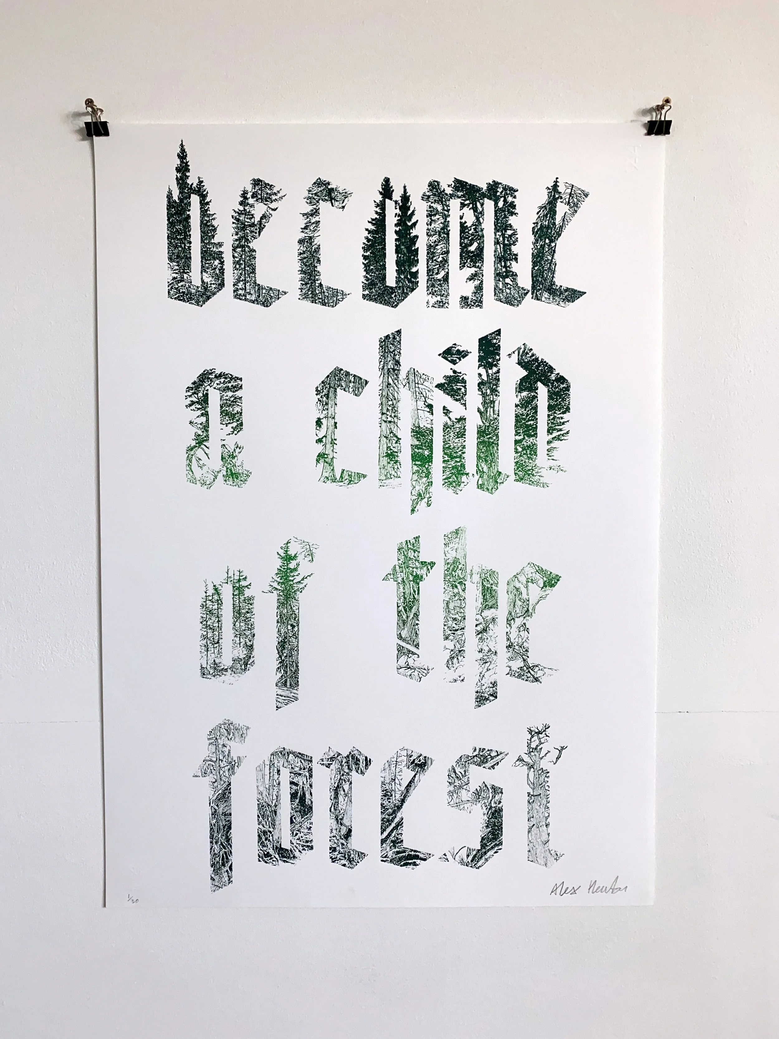 Become-HR2.jpg