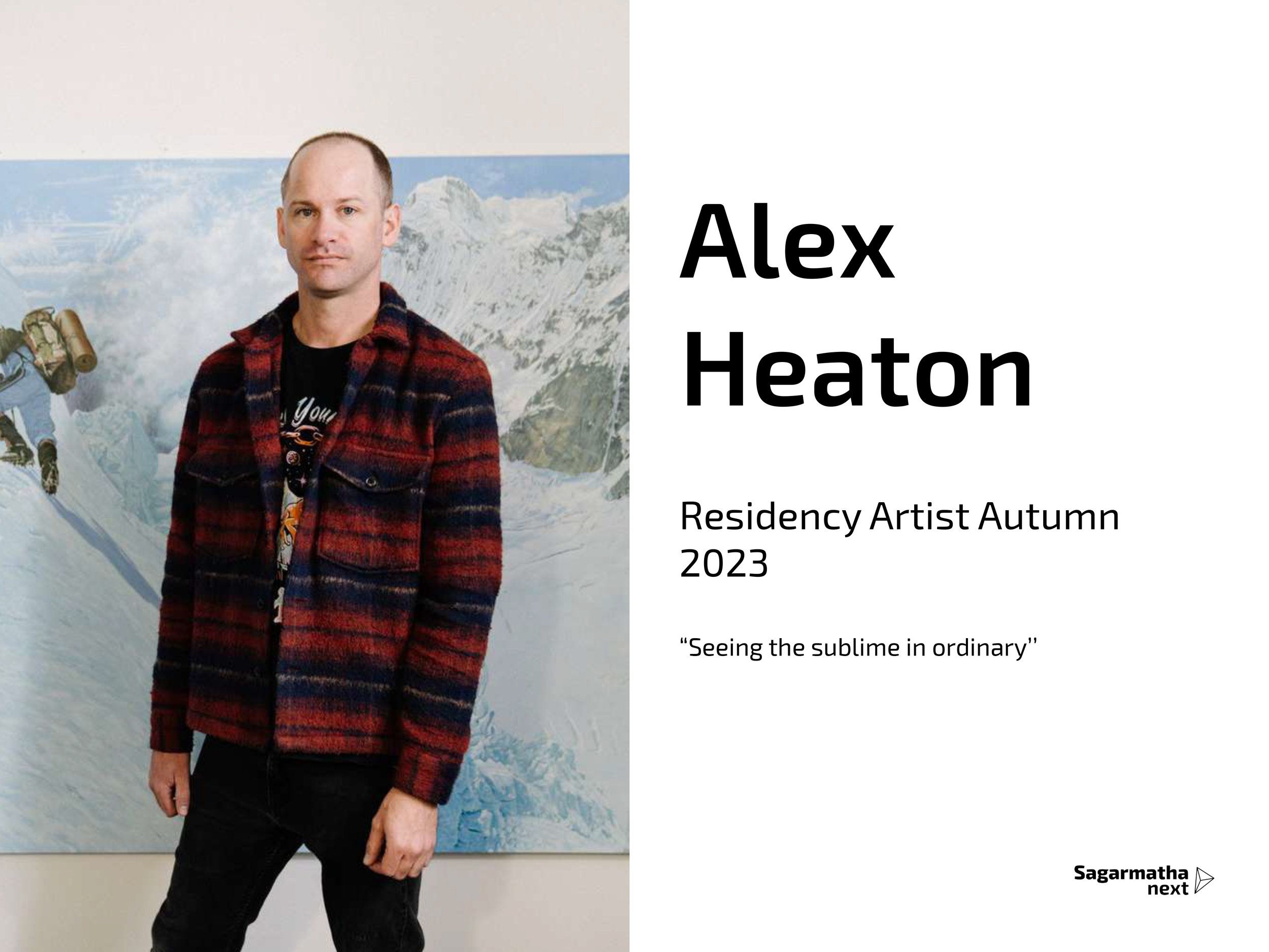 Residency_Autumn2023_AlexHeaton-1.jpg