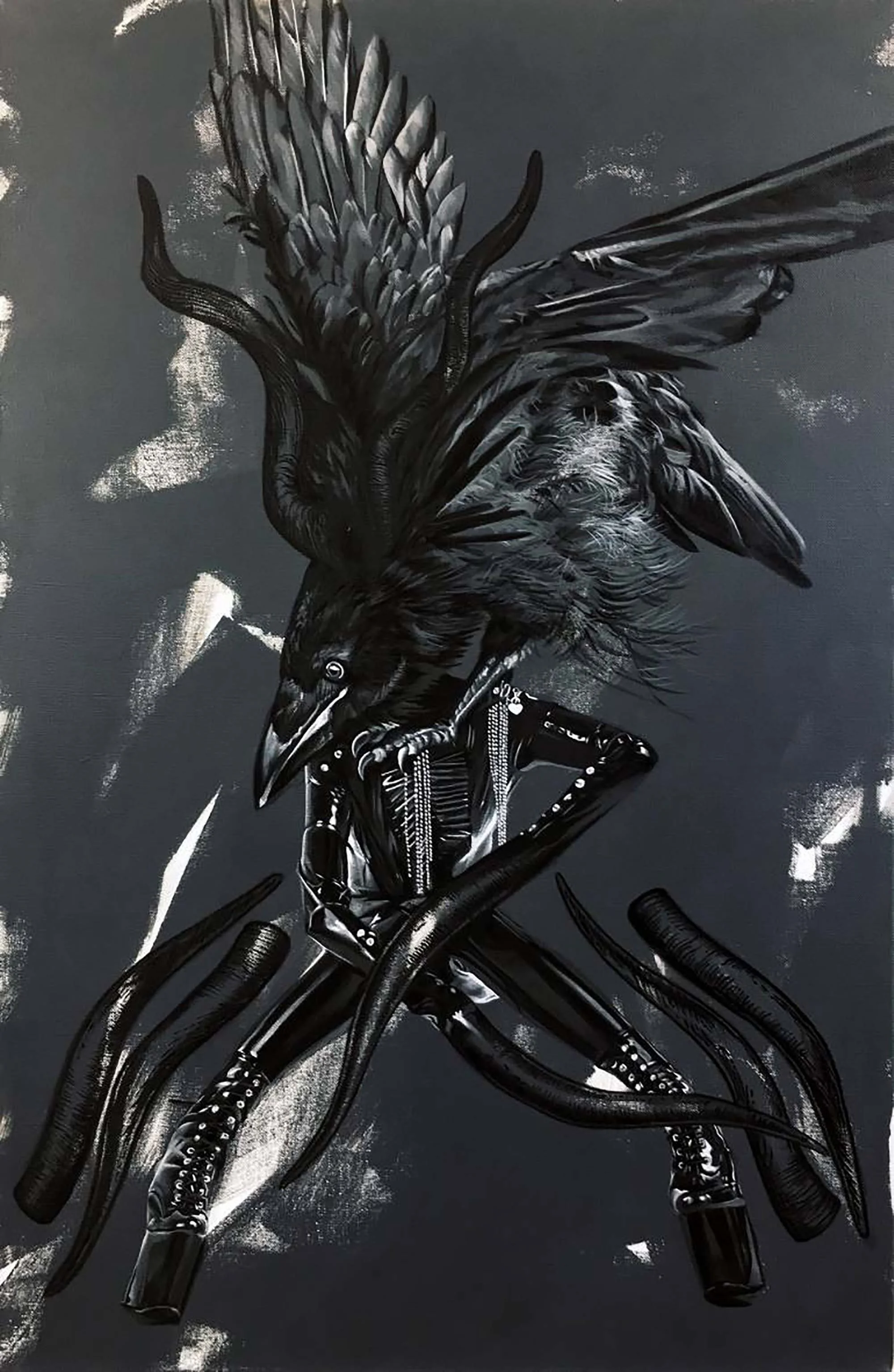 corvid.jpg