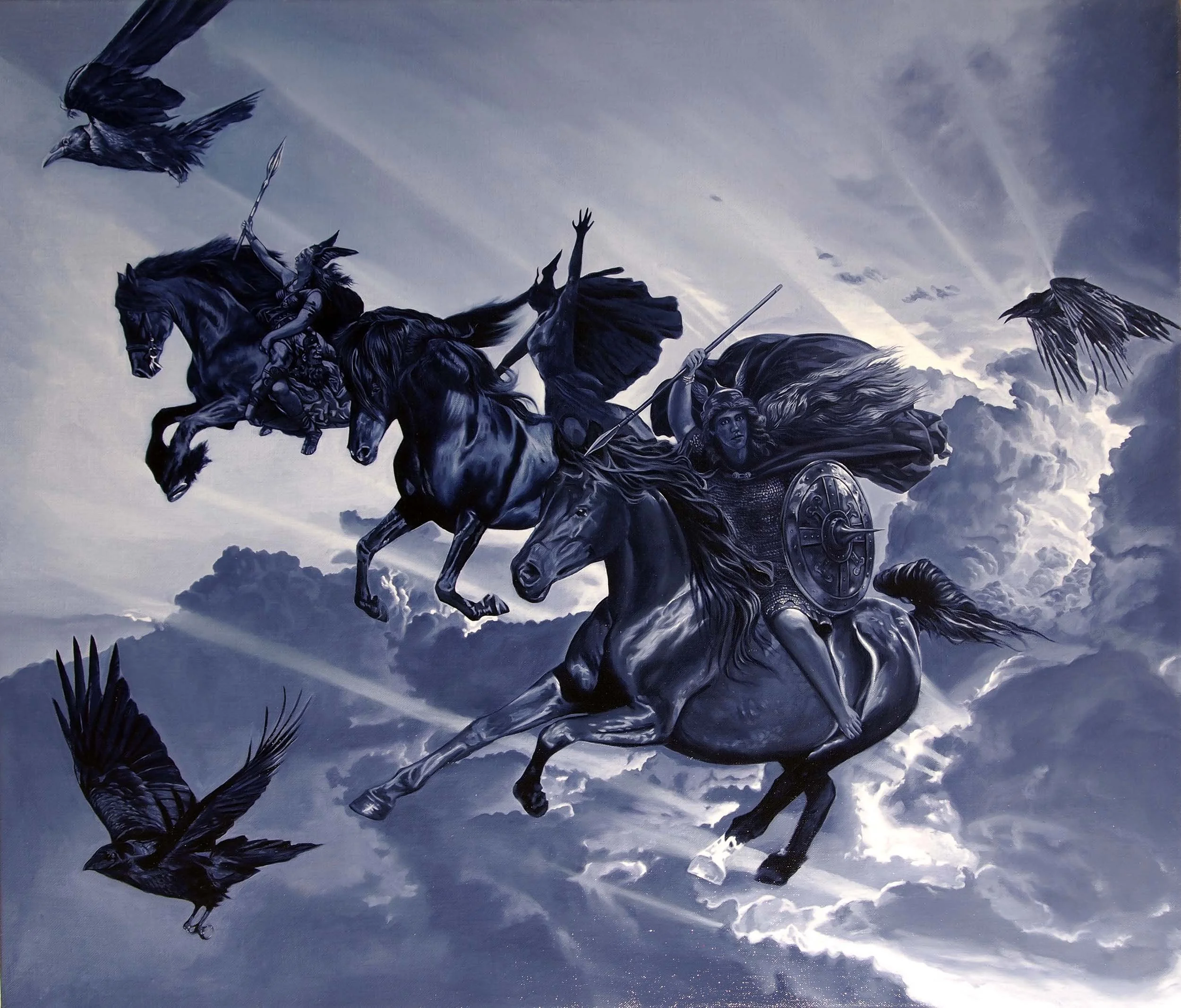 ride_of_the_valkyries.jpg
