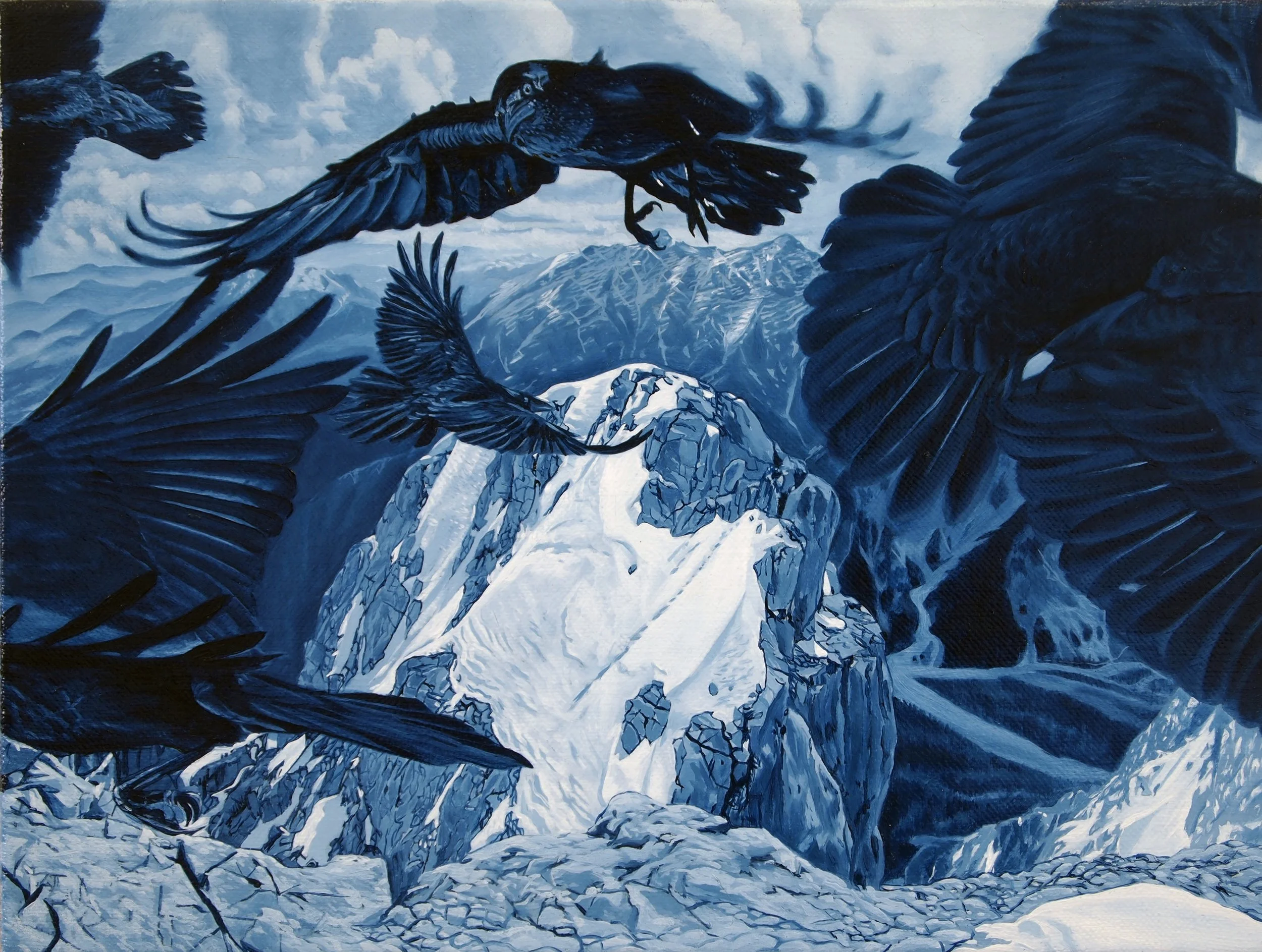 Ravens.jpg