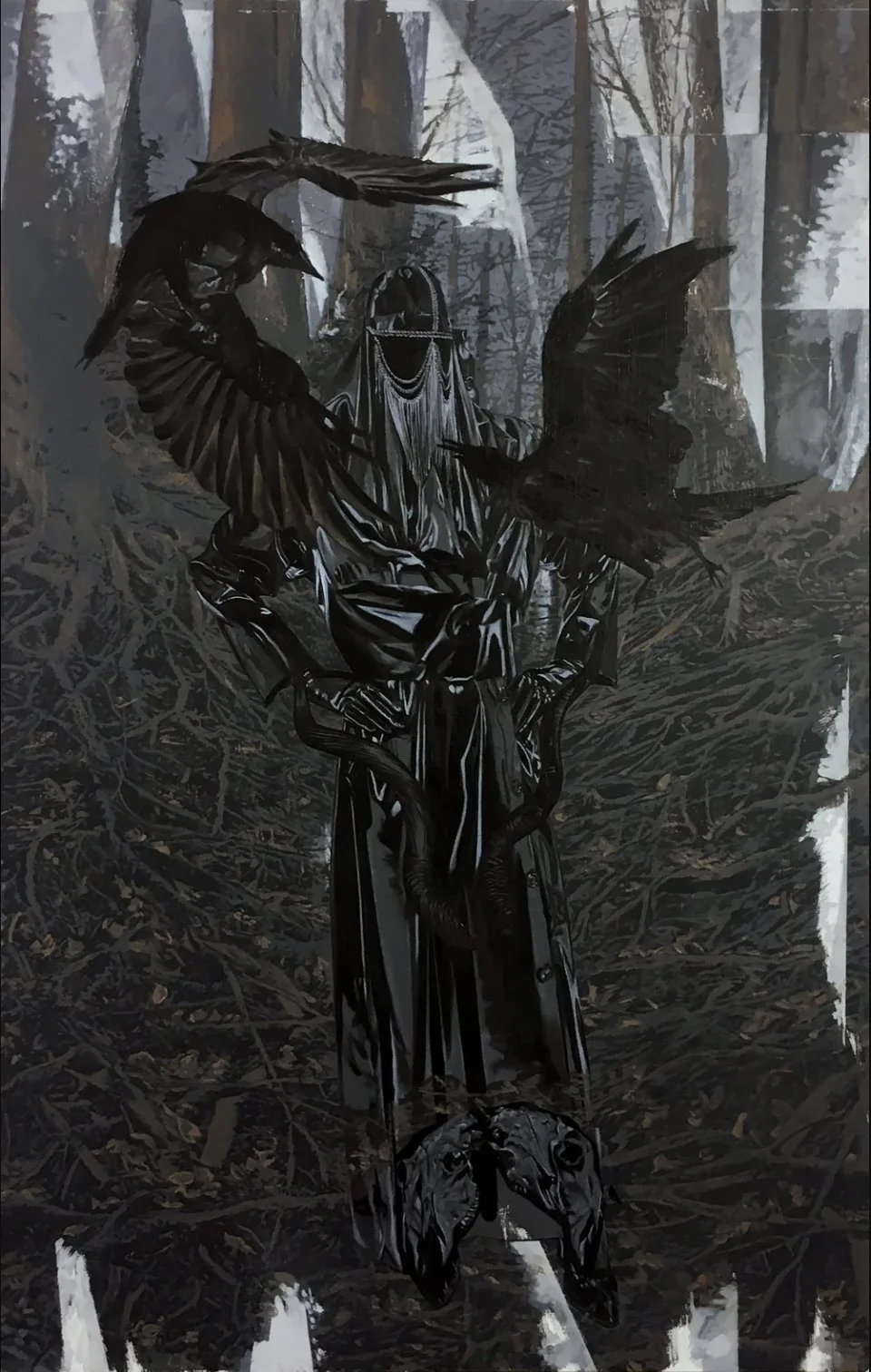 Divination -LR.jpg