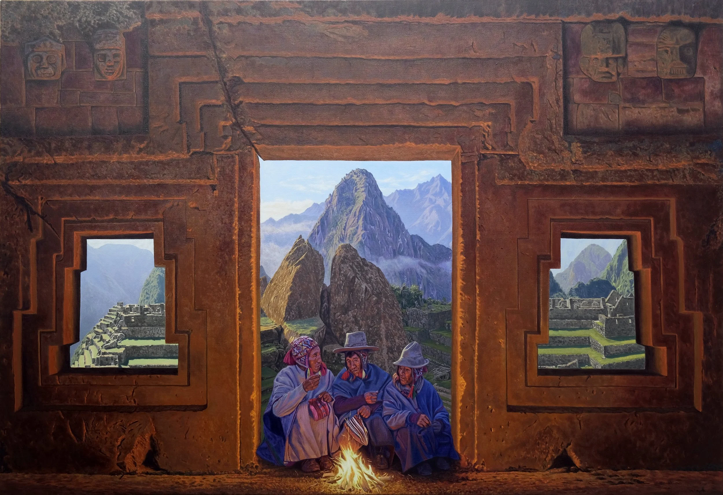 Gatewayofthesun-HR1.jpg