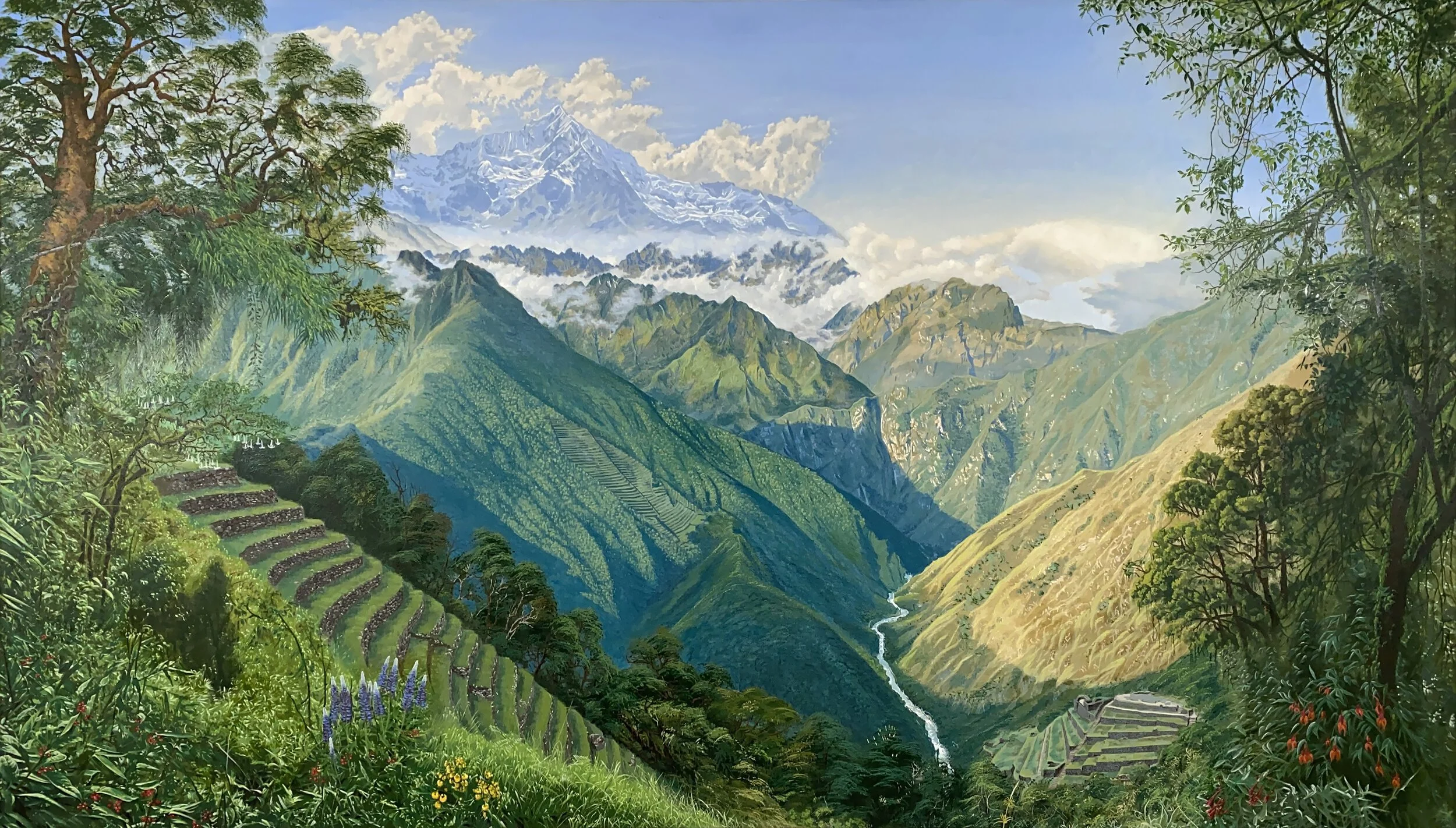 Sacredvalley-HR1.jpg