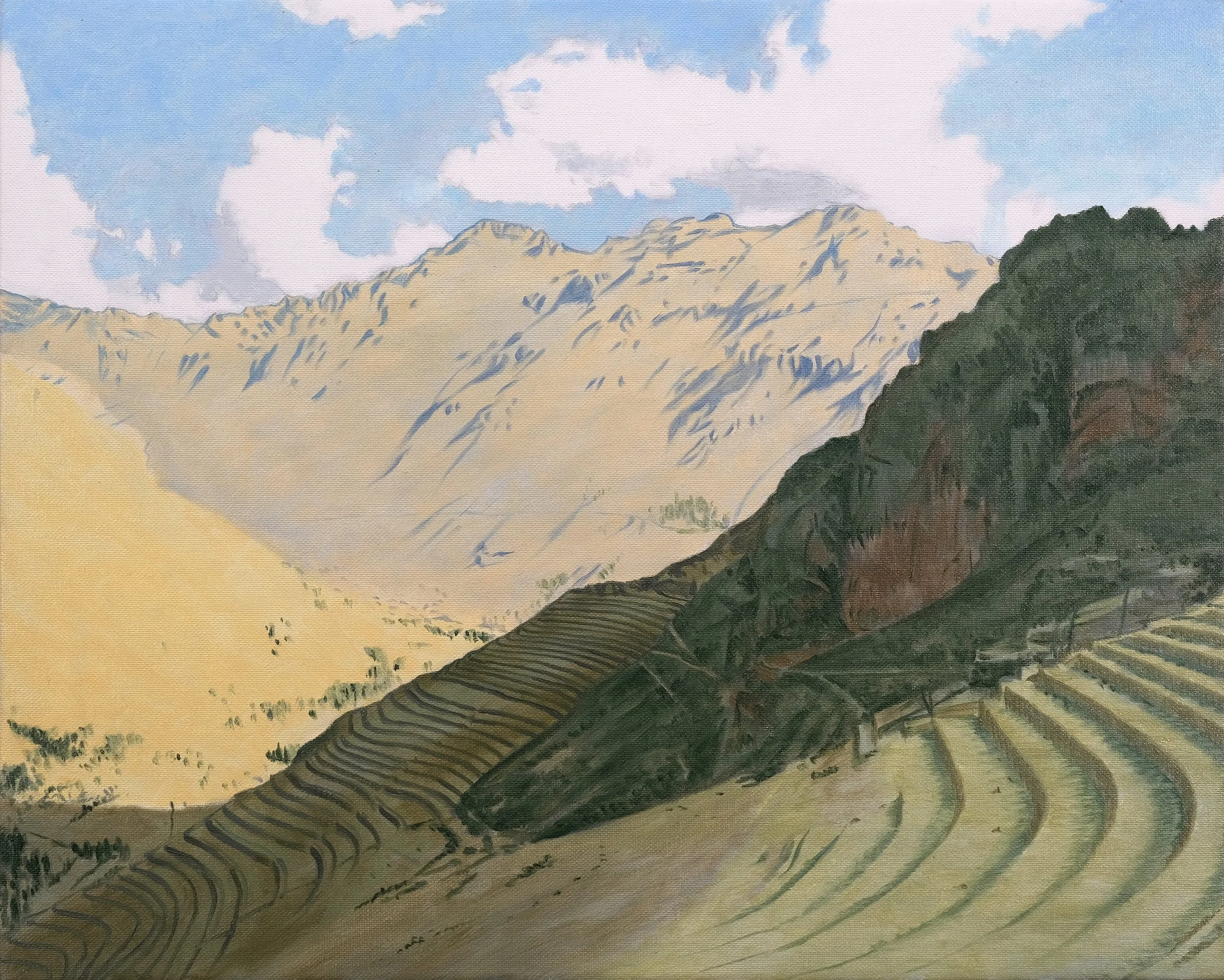 sacredvalleyterraces-HR1.jpg