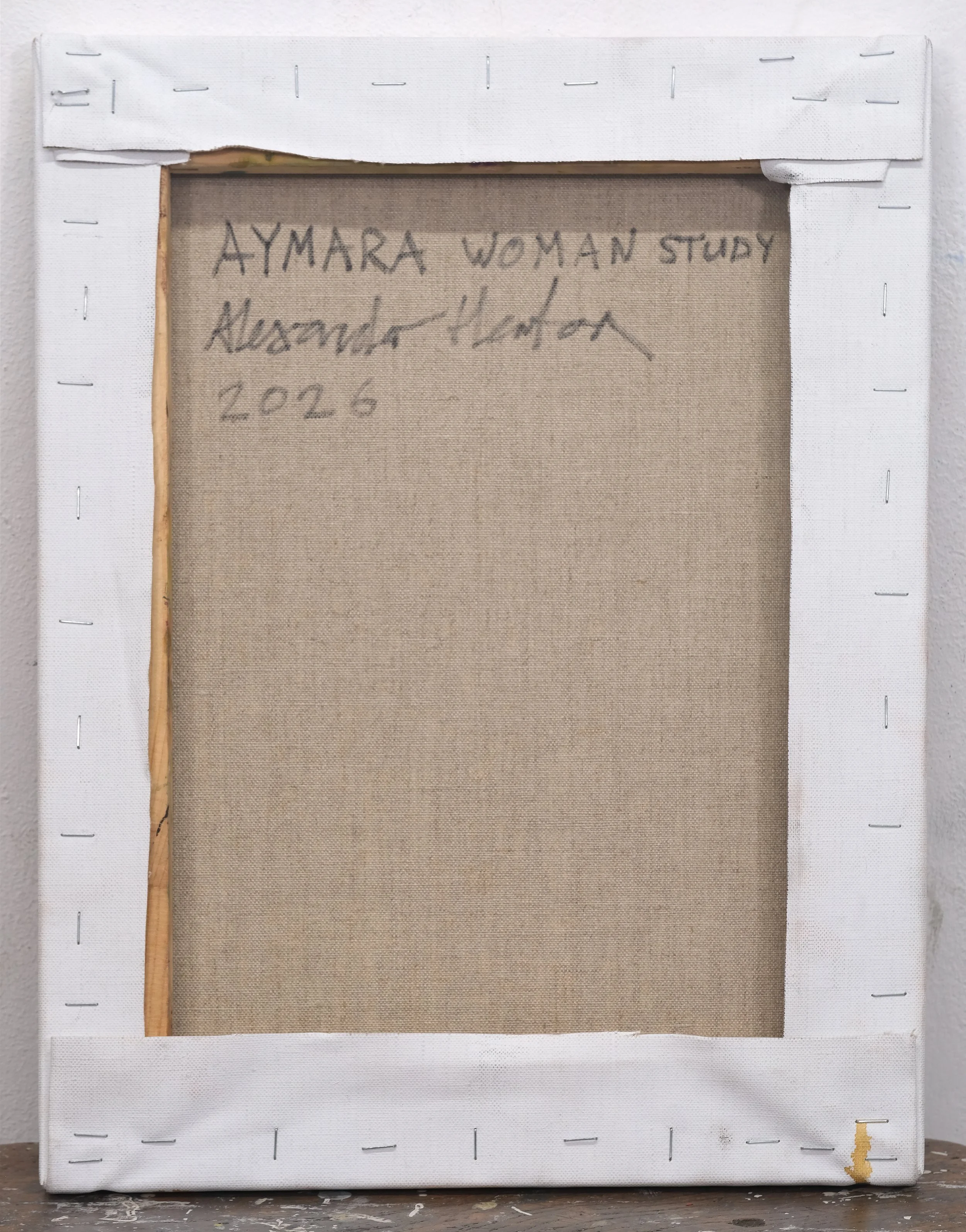 AymaraWoman-HR3.jpg