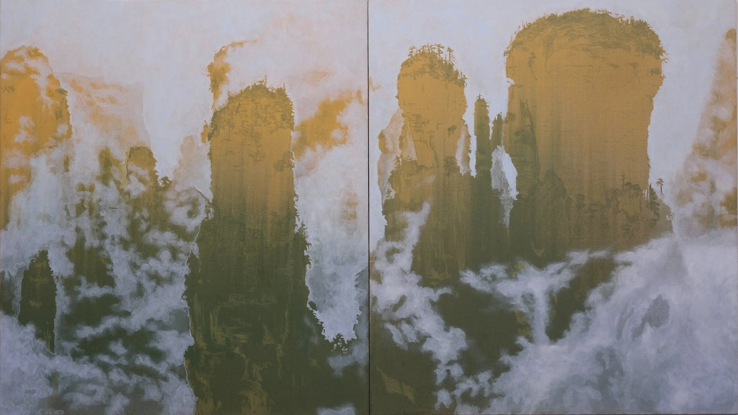 RockColumns-HR1 .jpg