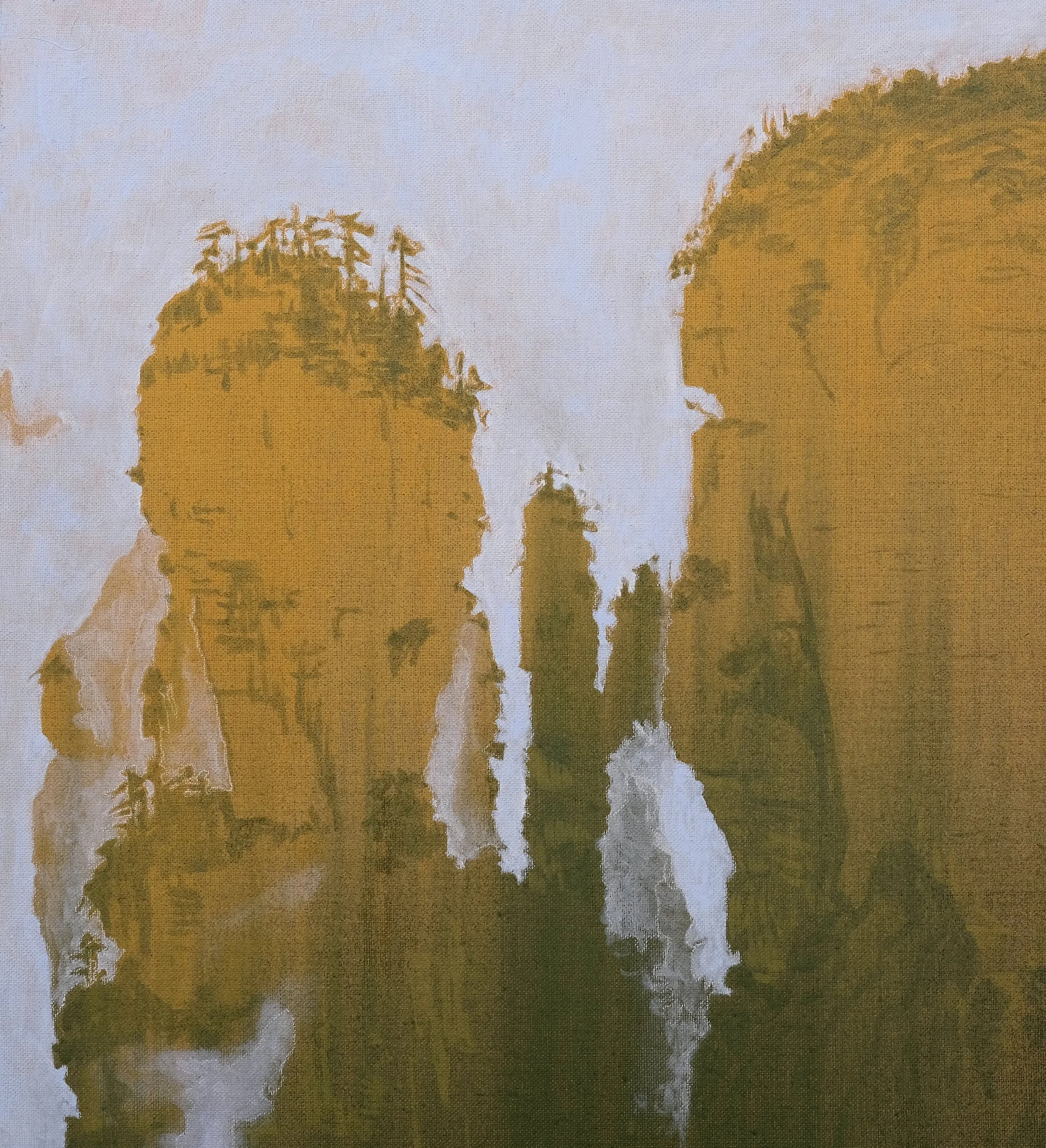 RockColumns-HR3.jpg