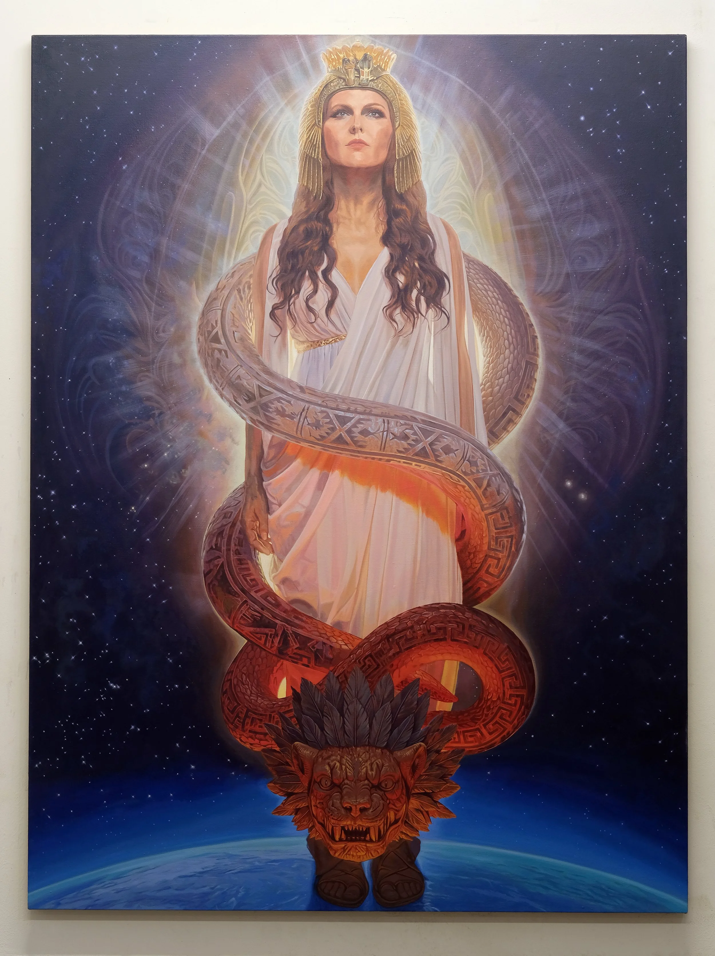 TheShadowofWisdom-HR2.jpg