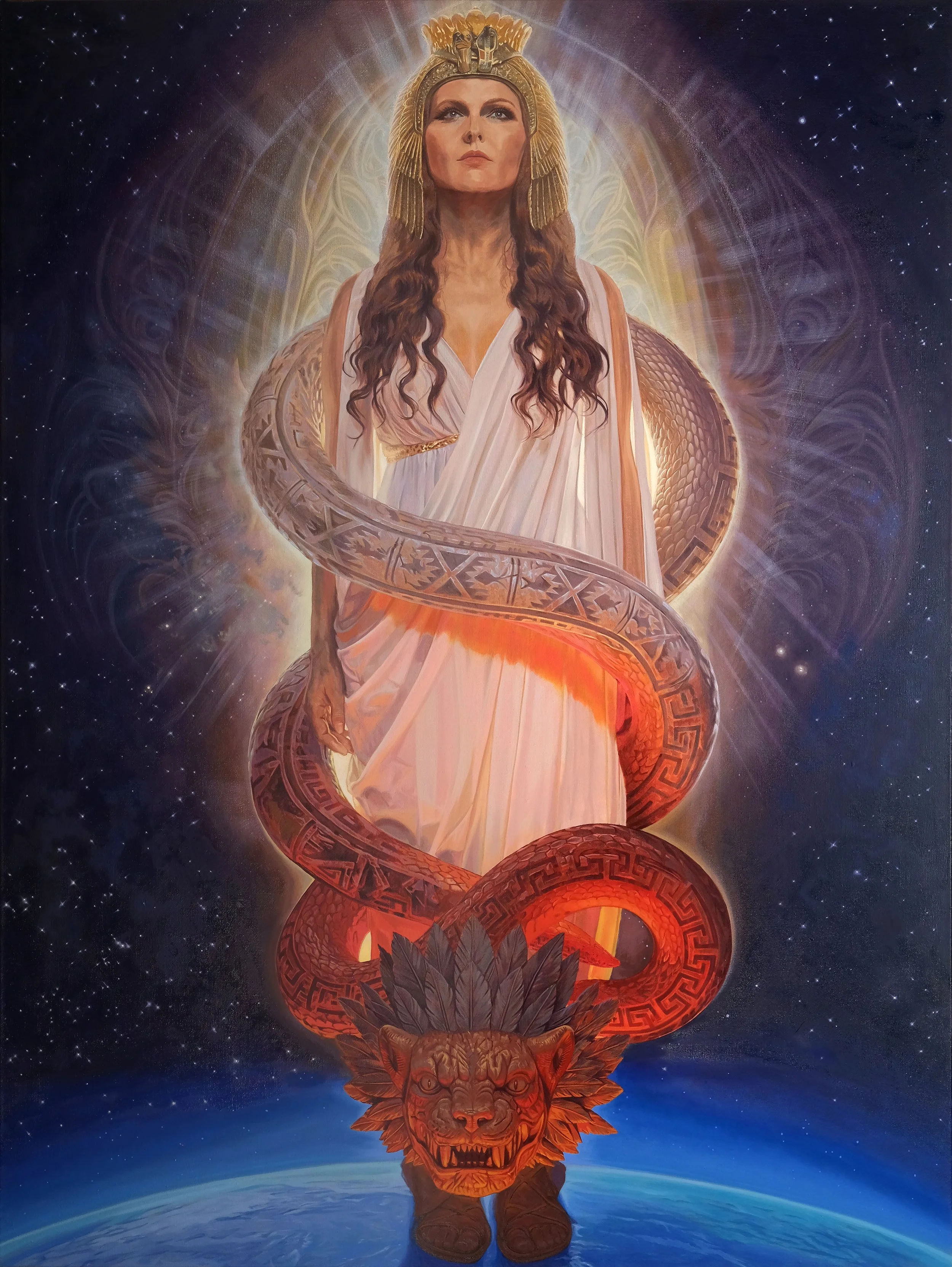 TheShadowofWisdom-HR1.jpg