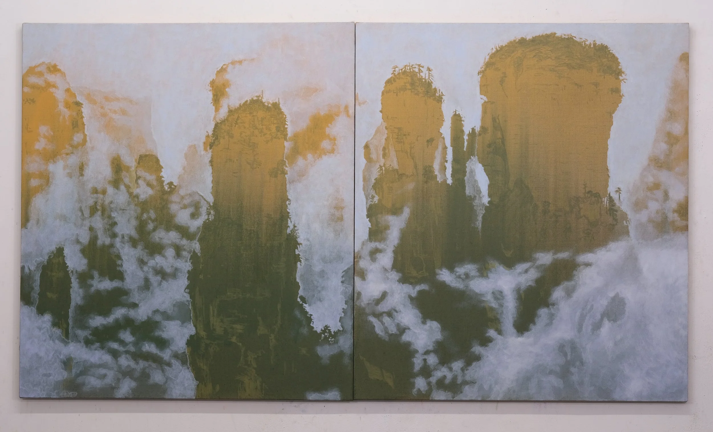 RockColumns-HR2.jpg