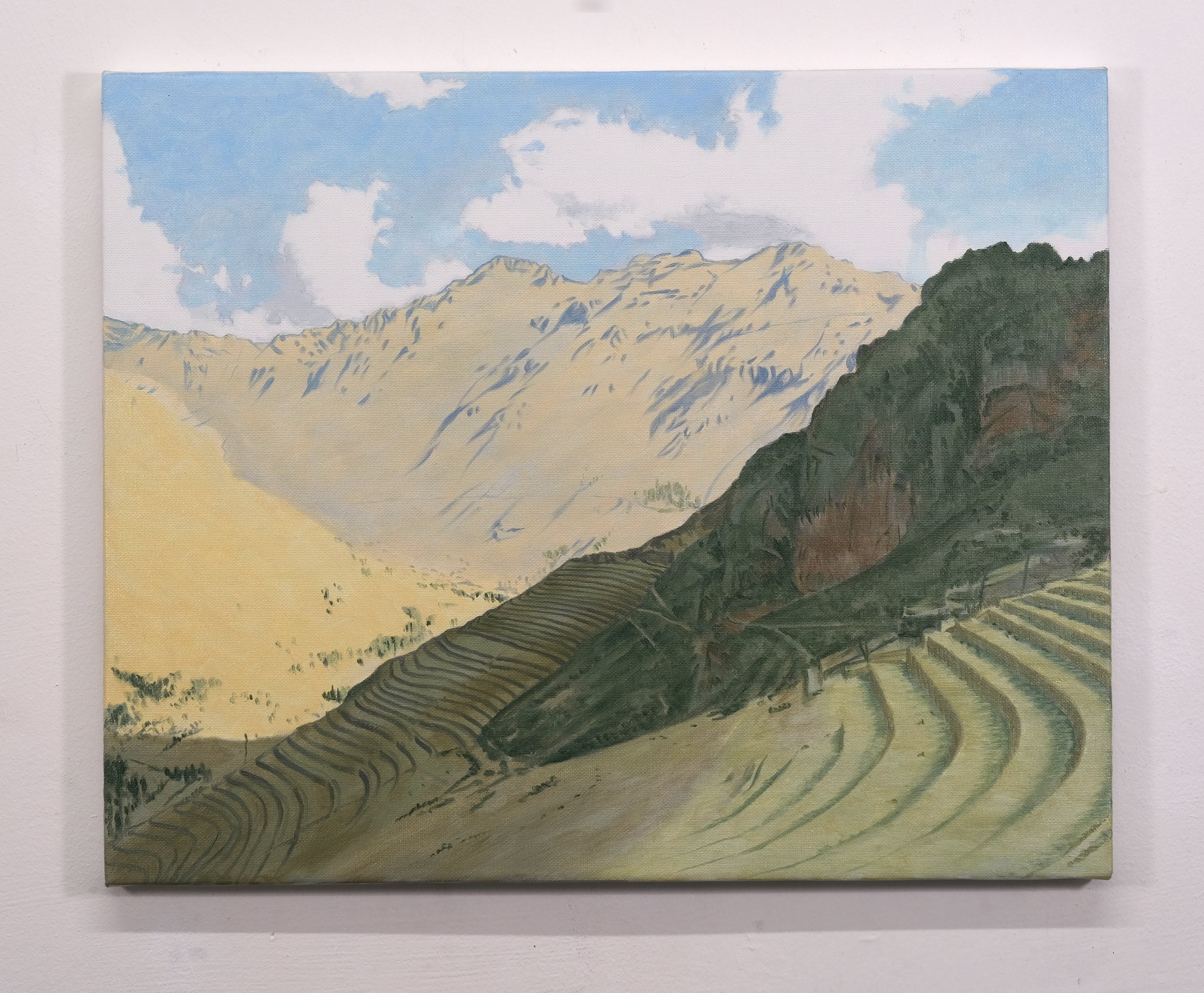 Sacredvalleyterracesstudy-HR2.jpg