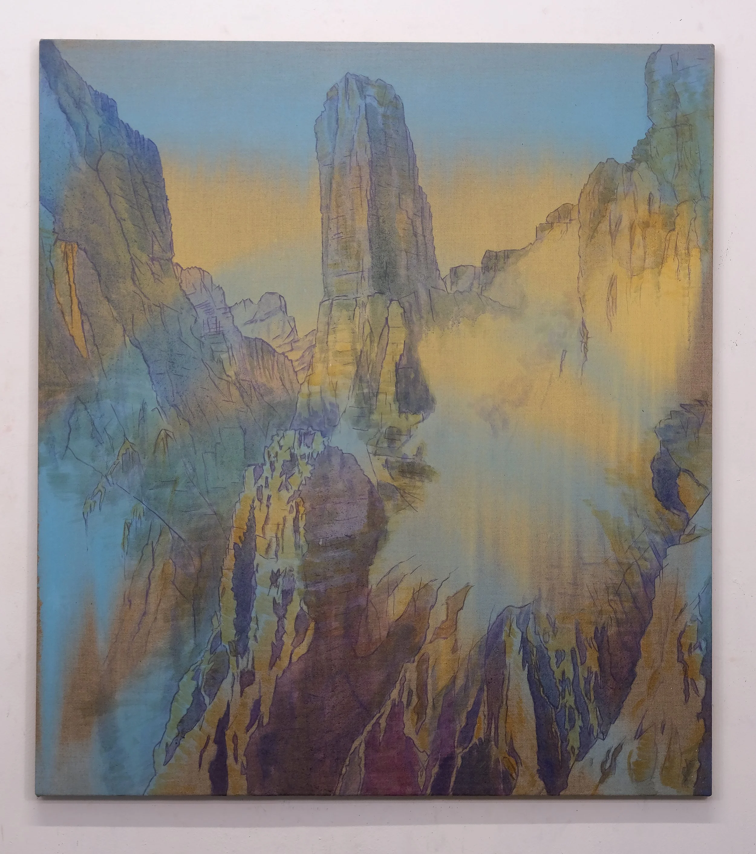 TheStoneAscendant-HR286by96cm.jpg