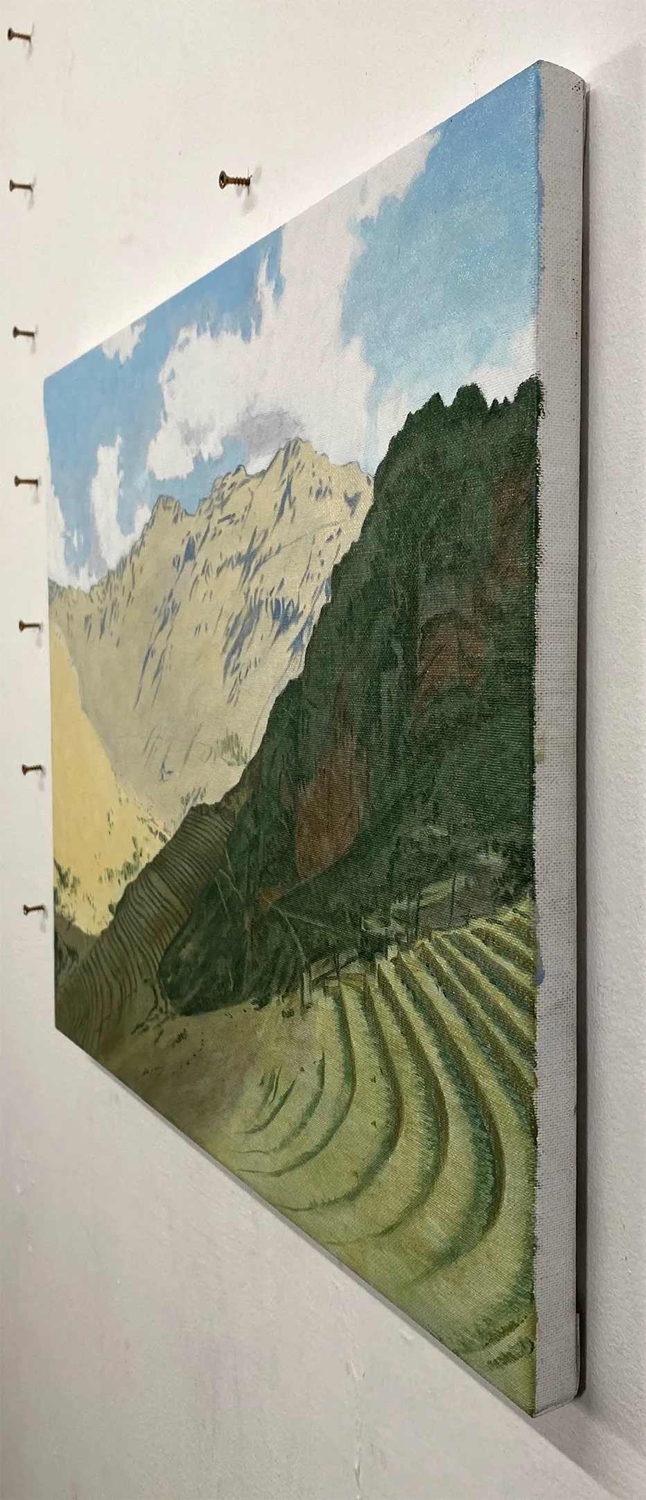 terraces-HR3.jpg