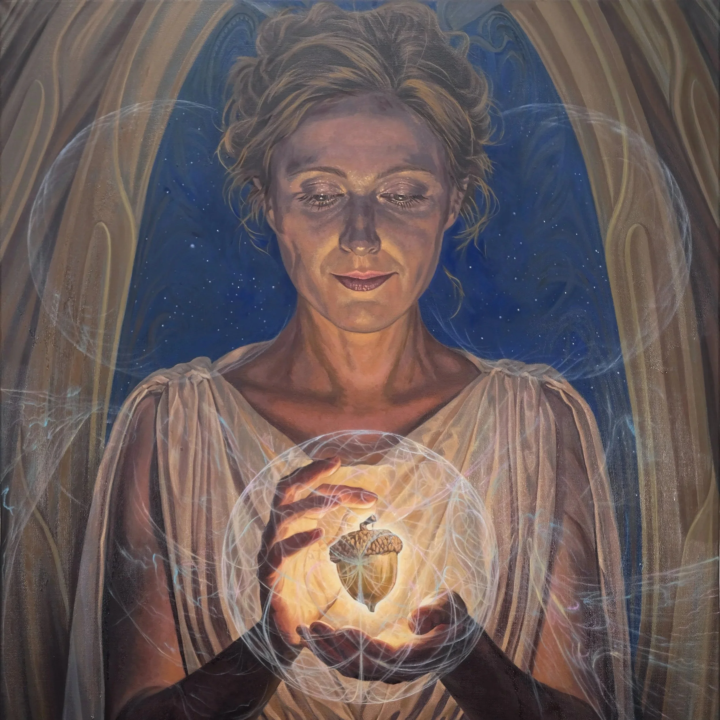 TheWeavingoftheEpinioa-HR1.jpg