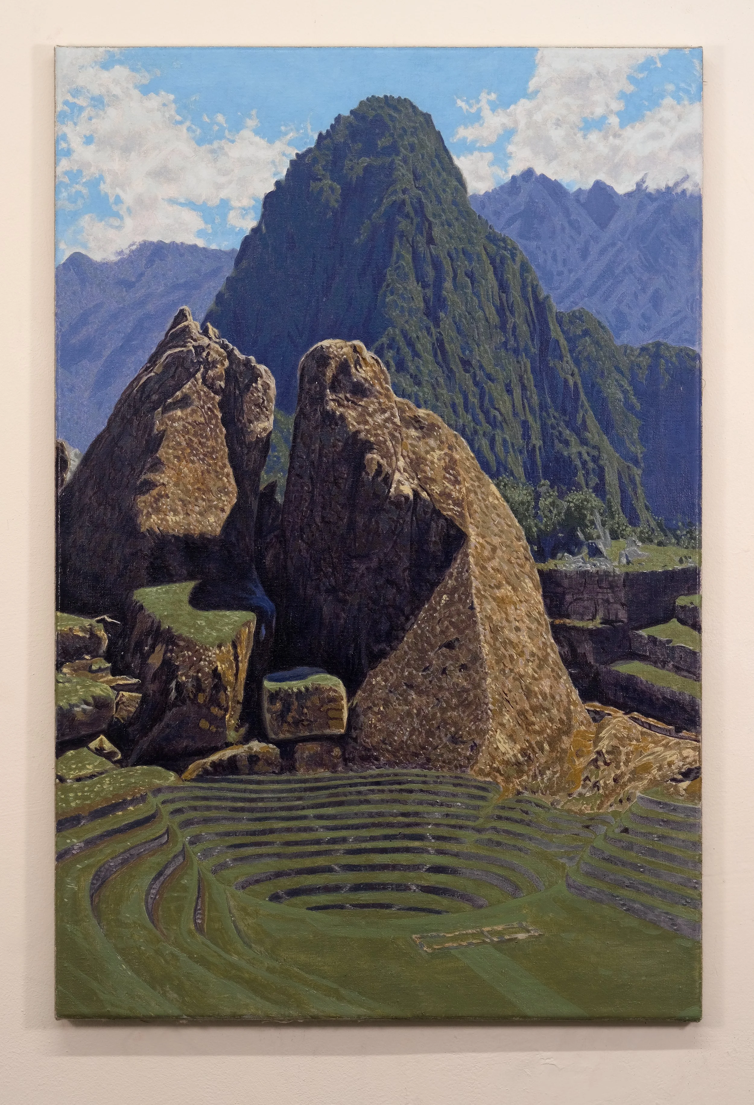 SacredRockStudy-HR2.jpg