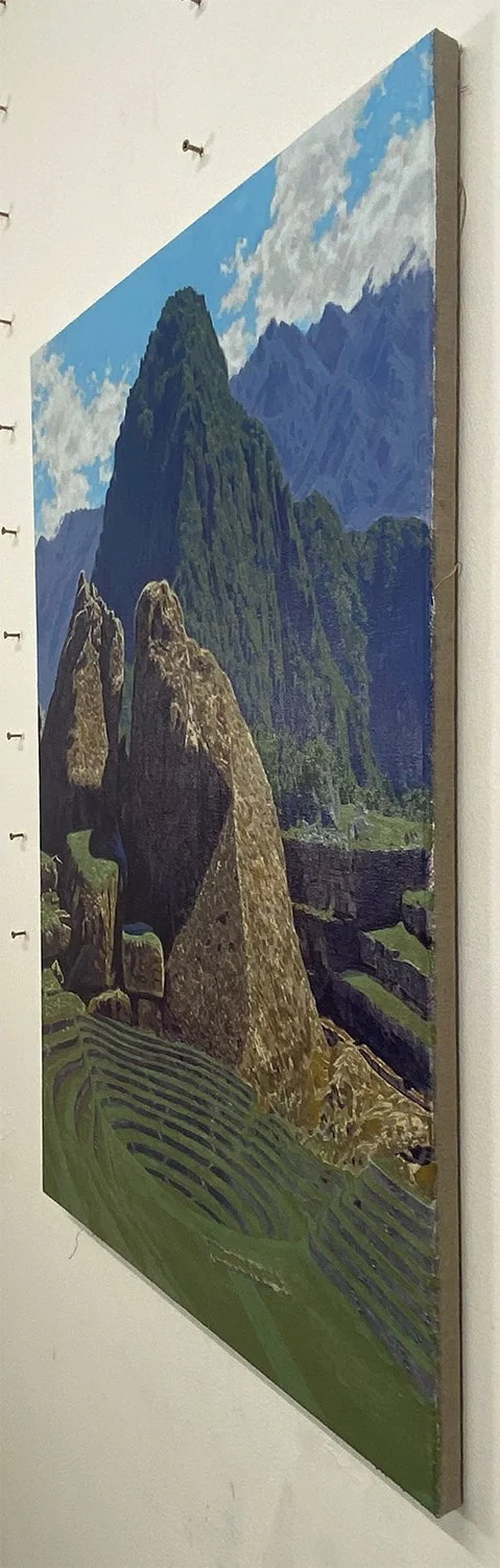 sacredrock-HR3.jpg