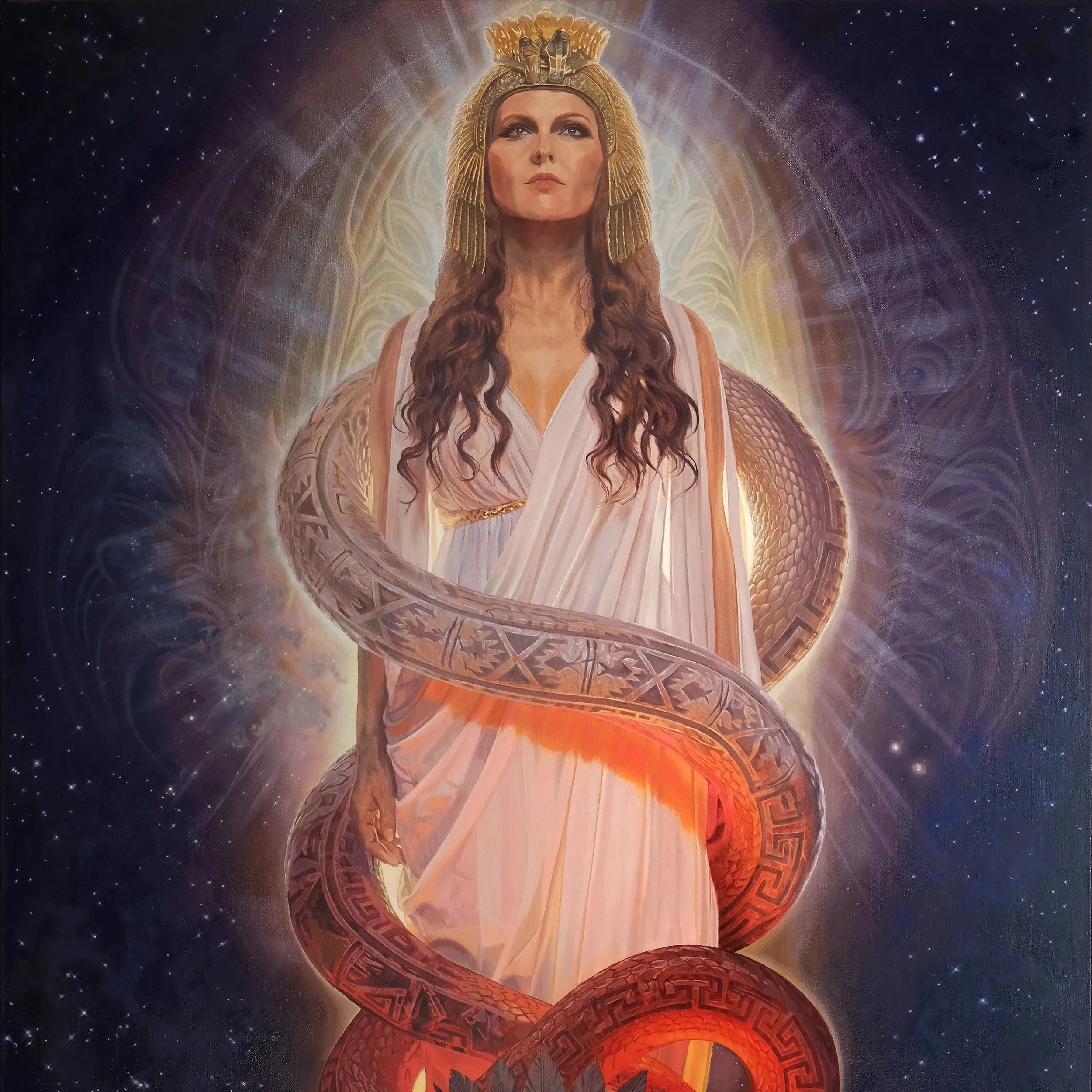 TheShadowofWisdom-HR1.jpg