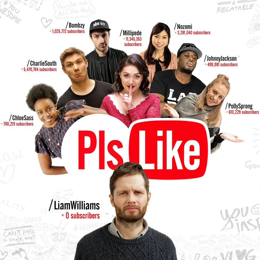 Pls Like.jpg