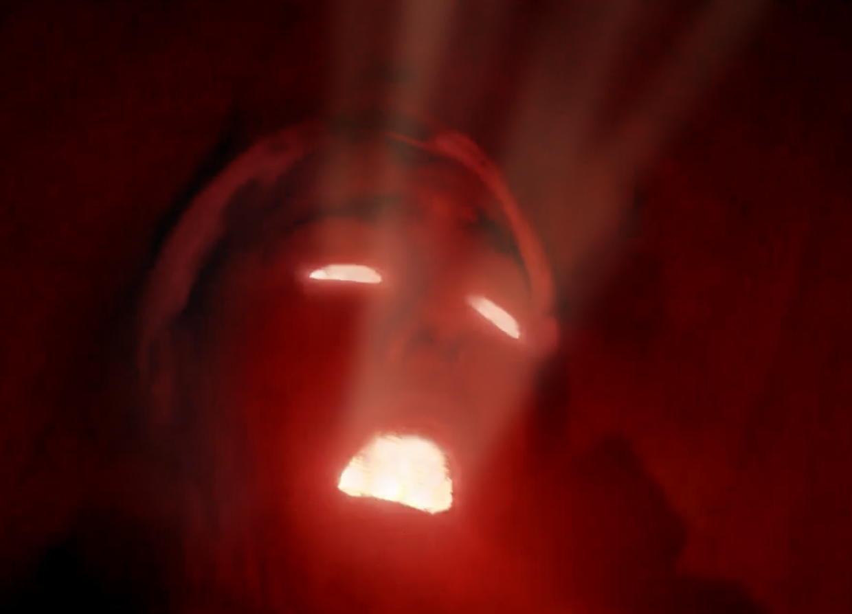 oh god still.png