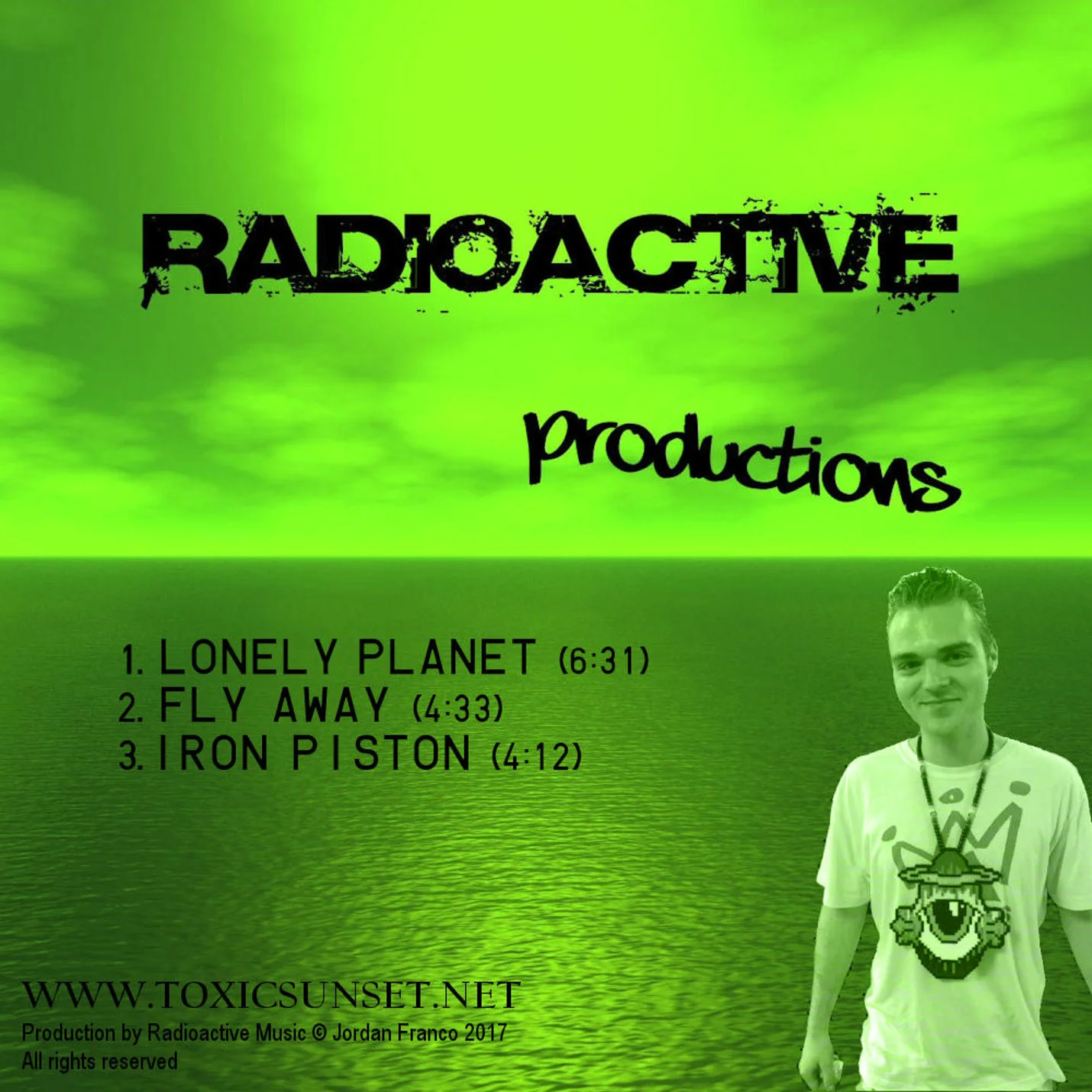 demo%20cover.v4.jpg