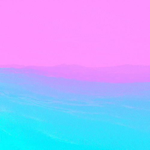 giphy4a.gif