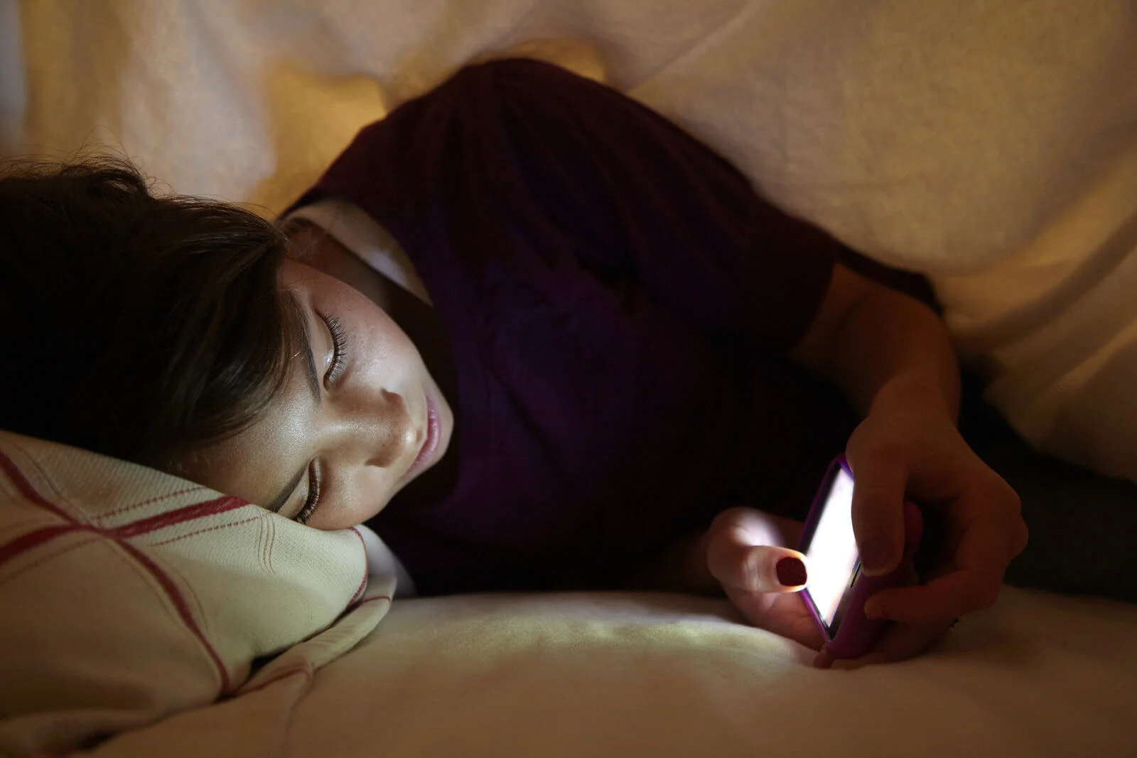 Healthy-Sleep-Insight-Counesling.jpg