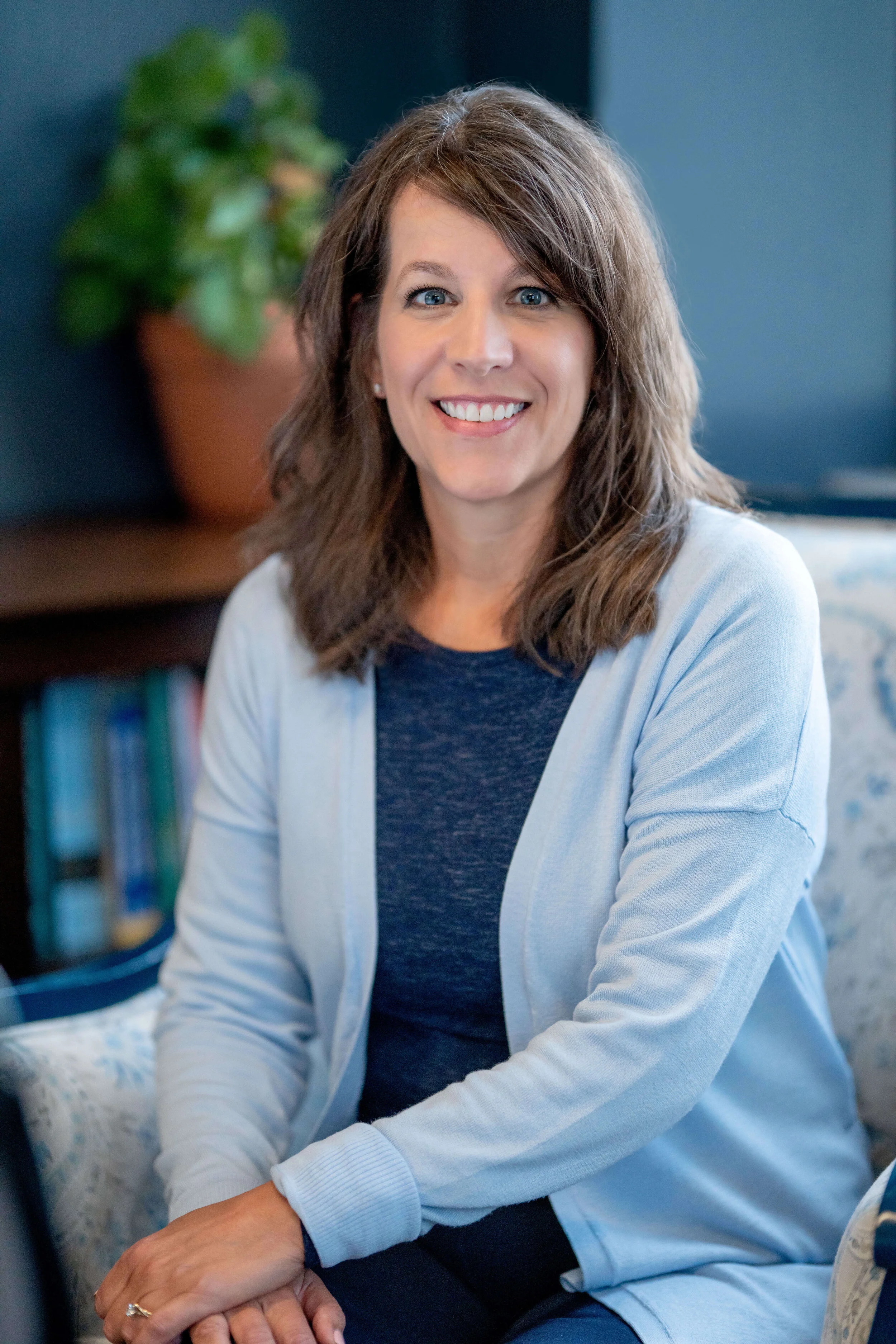 Mary-Morehouse-Insight-Counseling-Duluth.jpg
