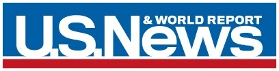 US News Logo.jpg