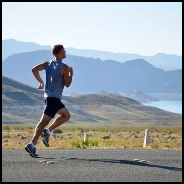 runner-1814460 with borderv2.jpg