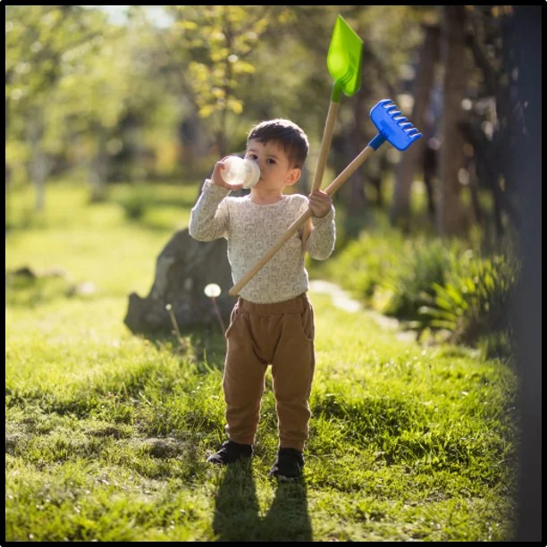 toddler-yard-workV2.jpg