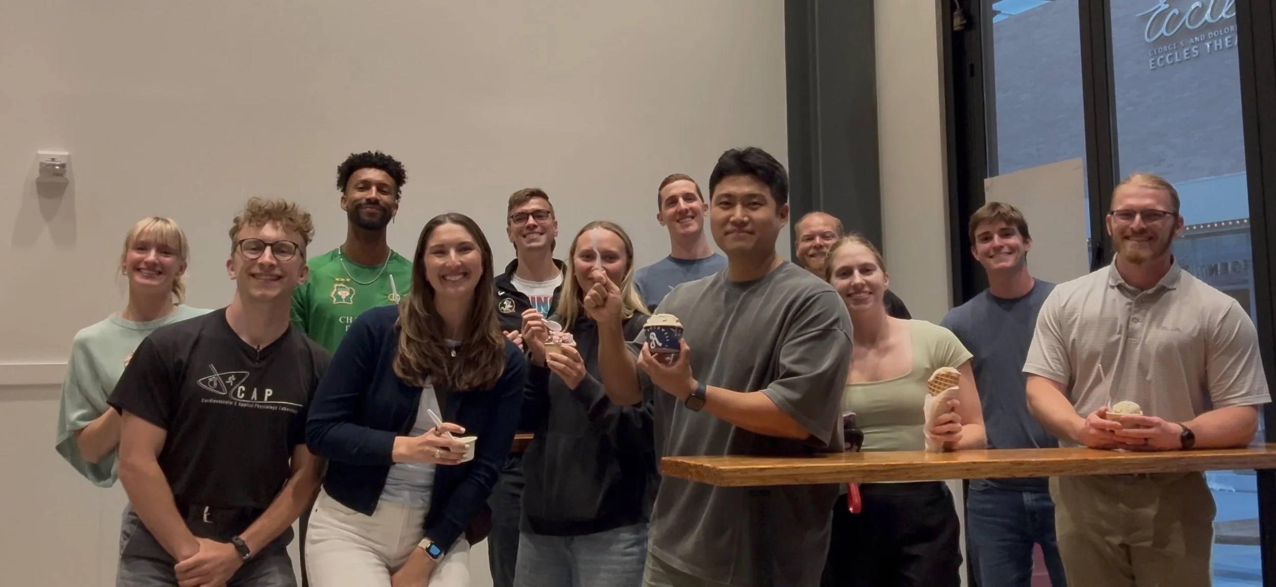 ice cream.jpg