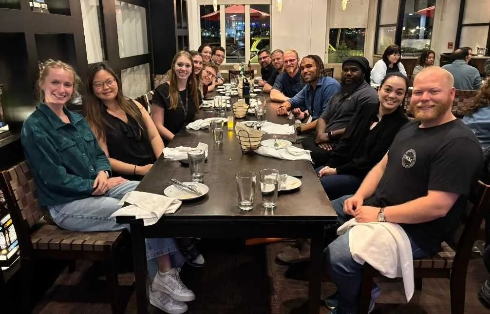 dinner photo.jpg