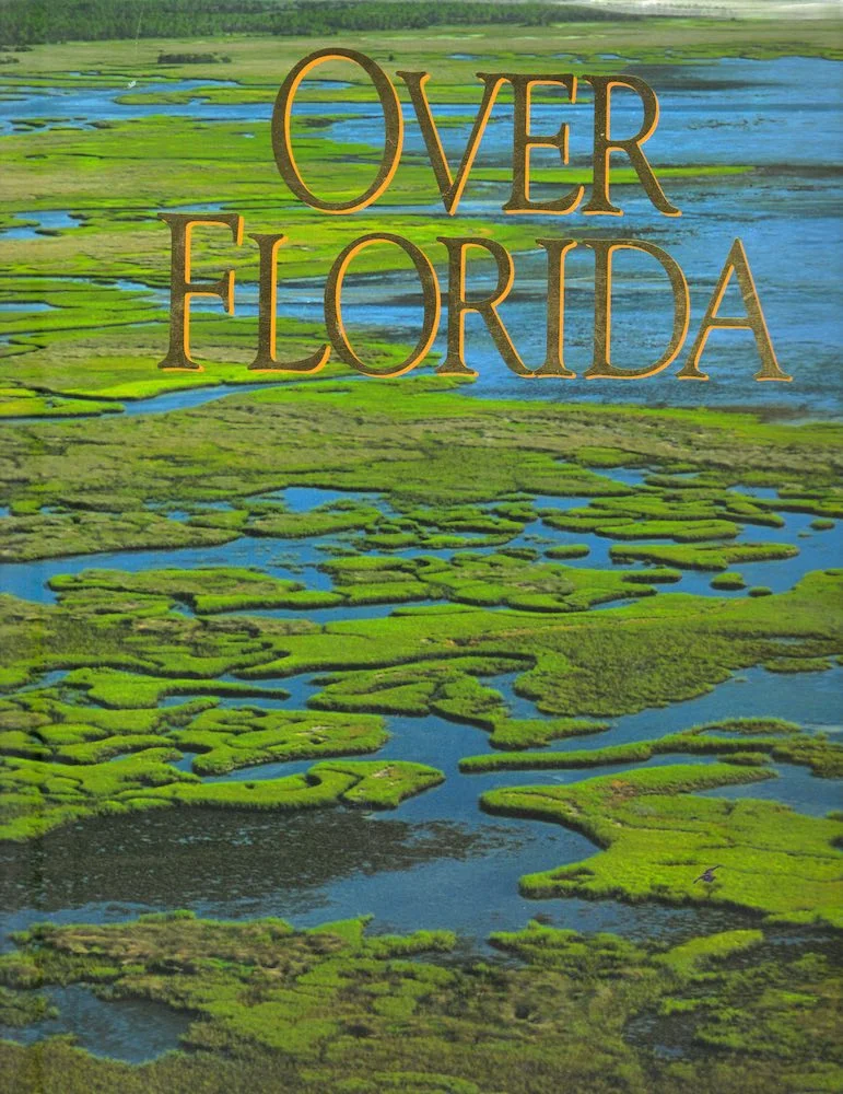 over_Florida_1.jpg