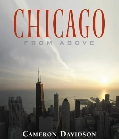 chicago.jpg