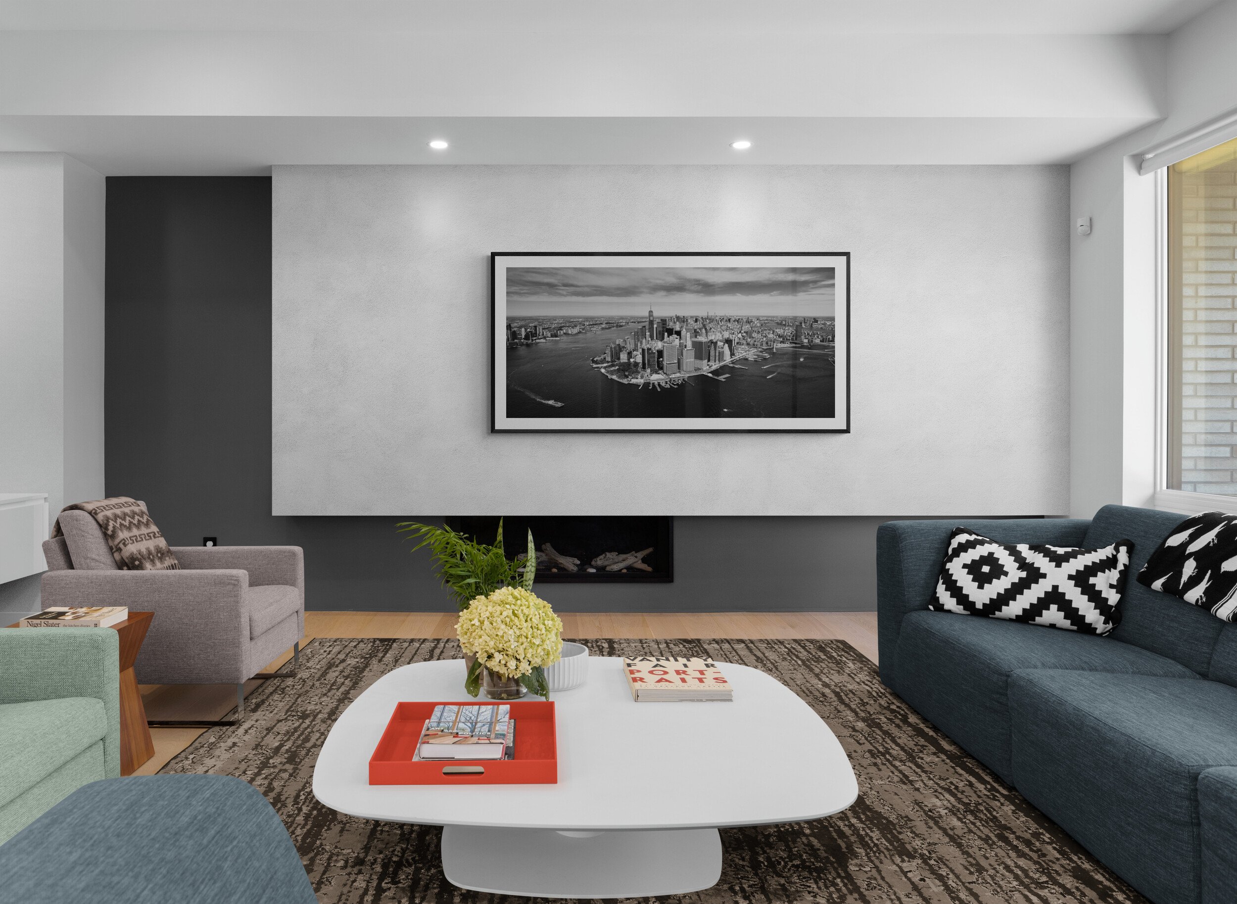 Comfy_living_room_with_feature_wall.jpeg
