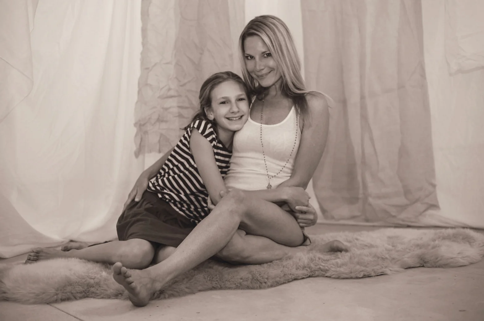 Jess-zoe-website.jpg