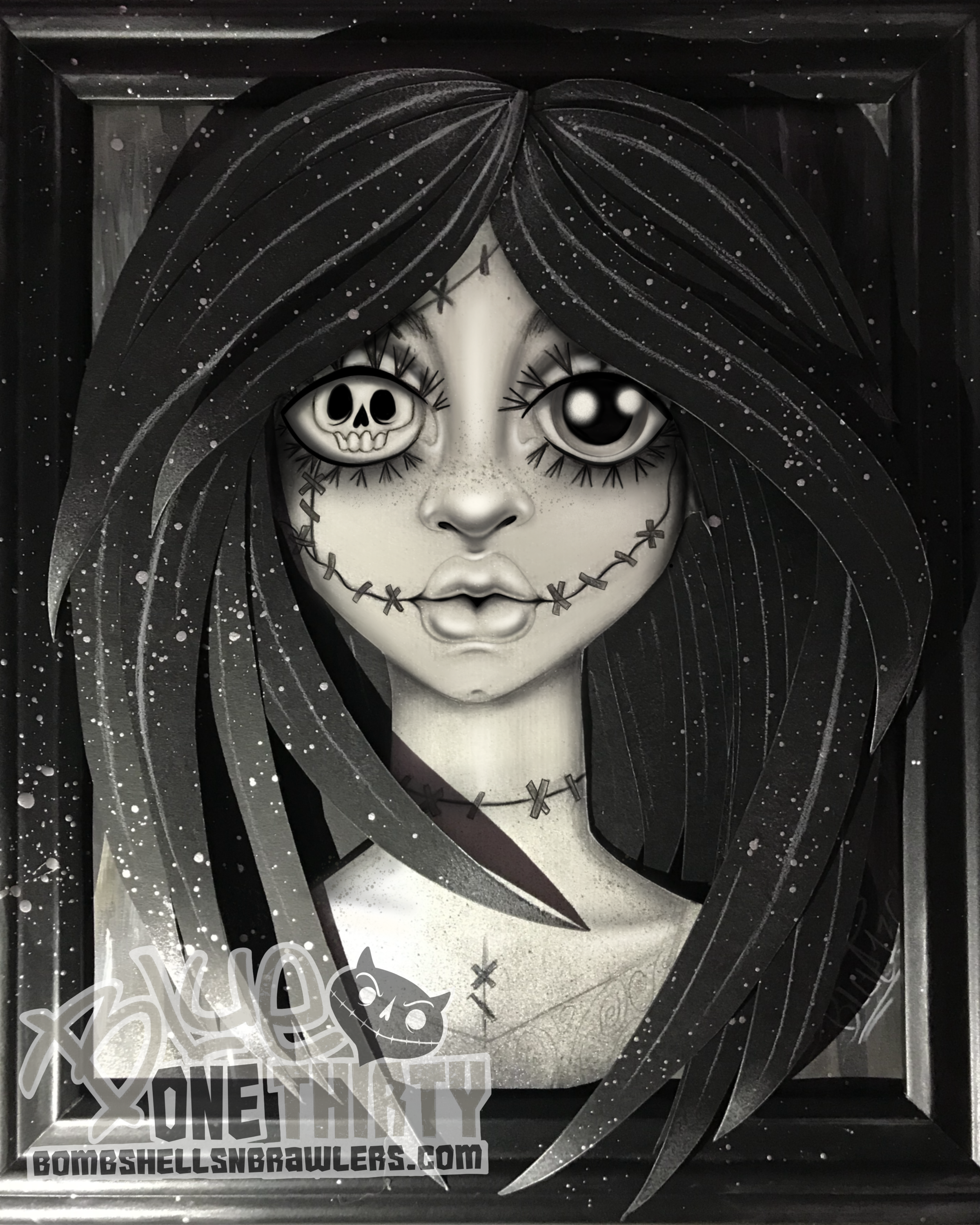 D0E47A7F-056A-4C40-985F-6F5E4DEC3A4E