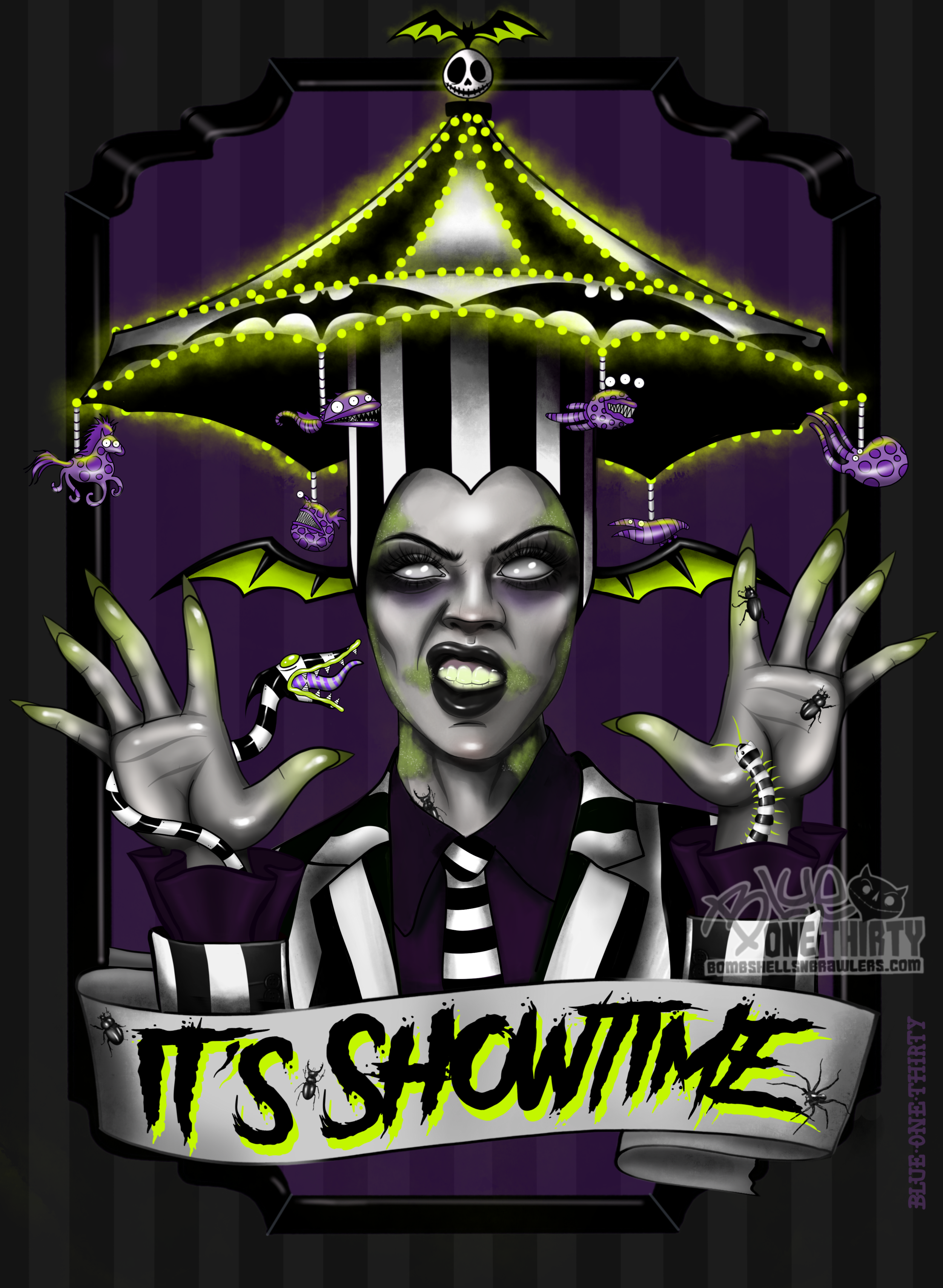 It's_Showtime_.png