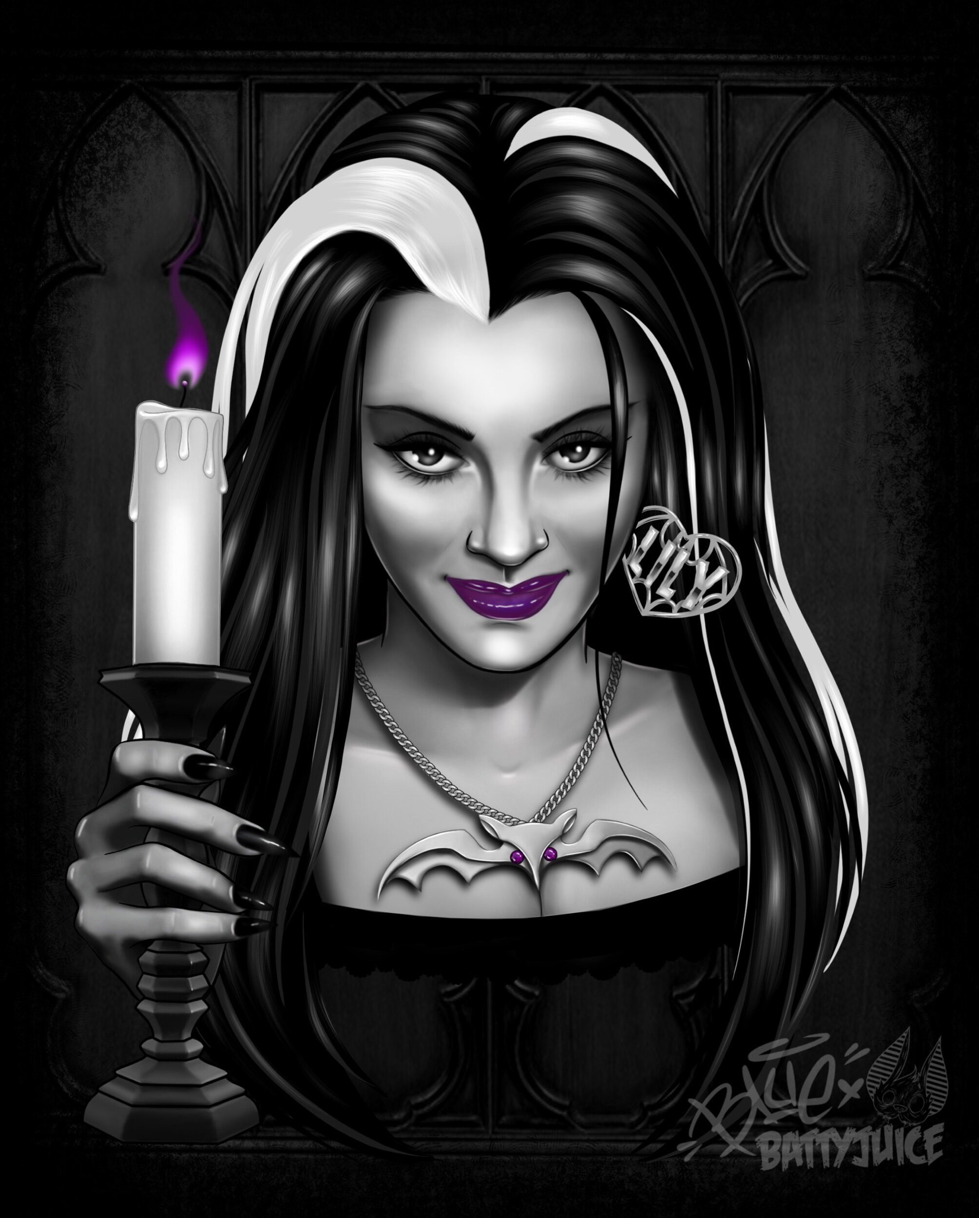 D88B68F0-BB8A-4027-BBBF-9C15DD589B1D