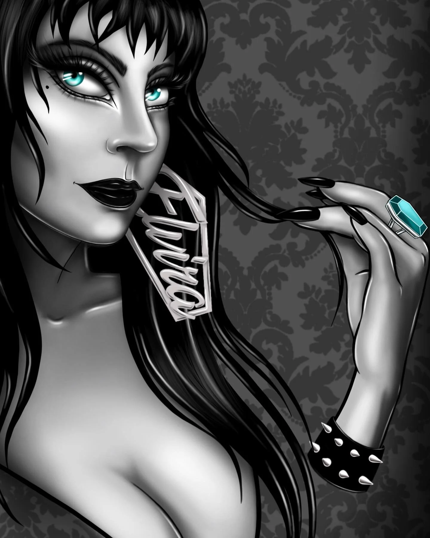 09D7C073-5098-4179-8ABF-B7F4AB491902