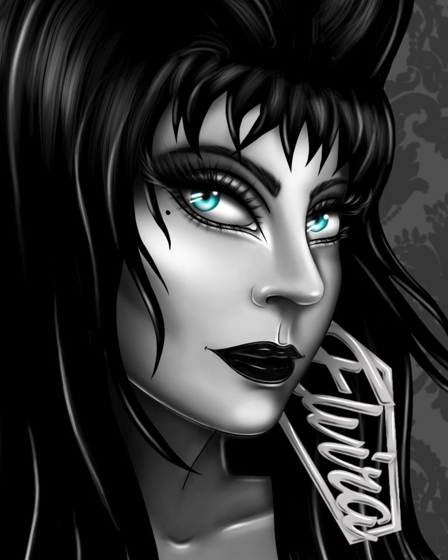 38533881-0949-4516-BD09-9980425A94B7