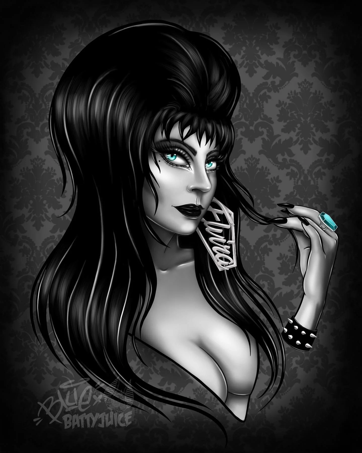 358E3FDF-C767-4266-AB99-C97C8632CF66